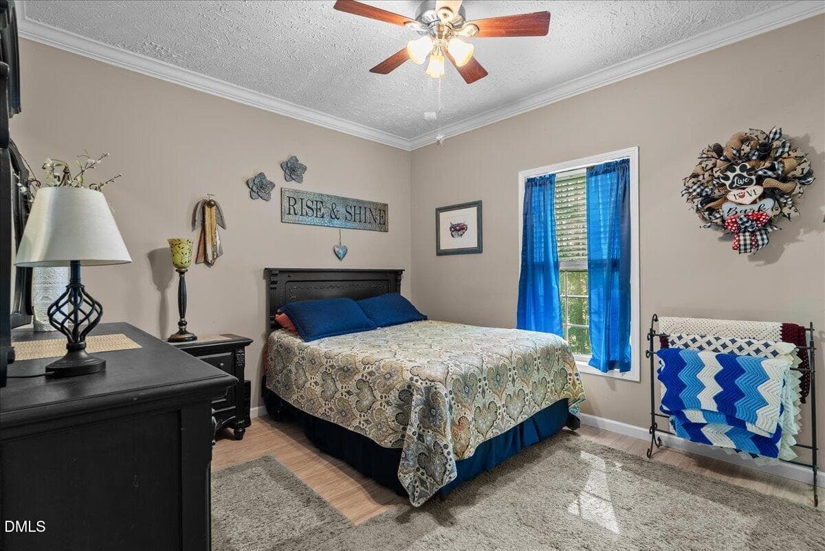 55-DSC08917.jpg - 4174 J I Oakes Road, Bullock, NC 27507