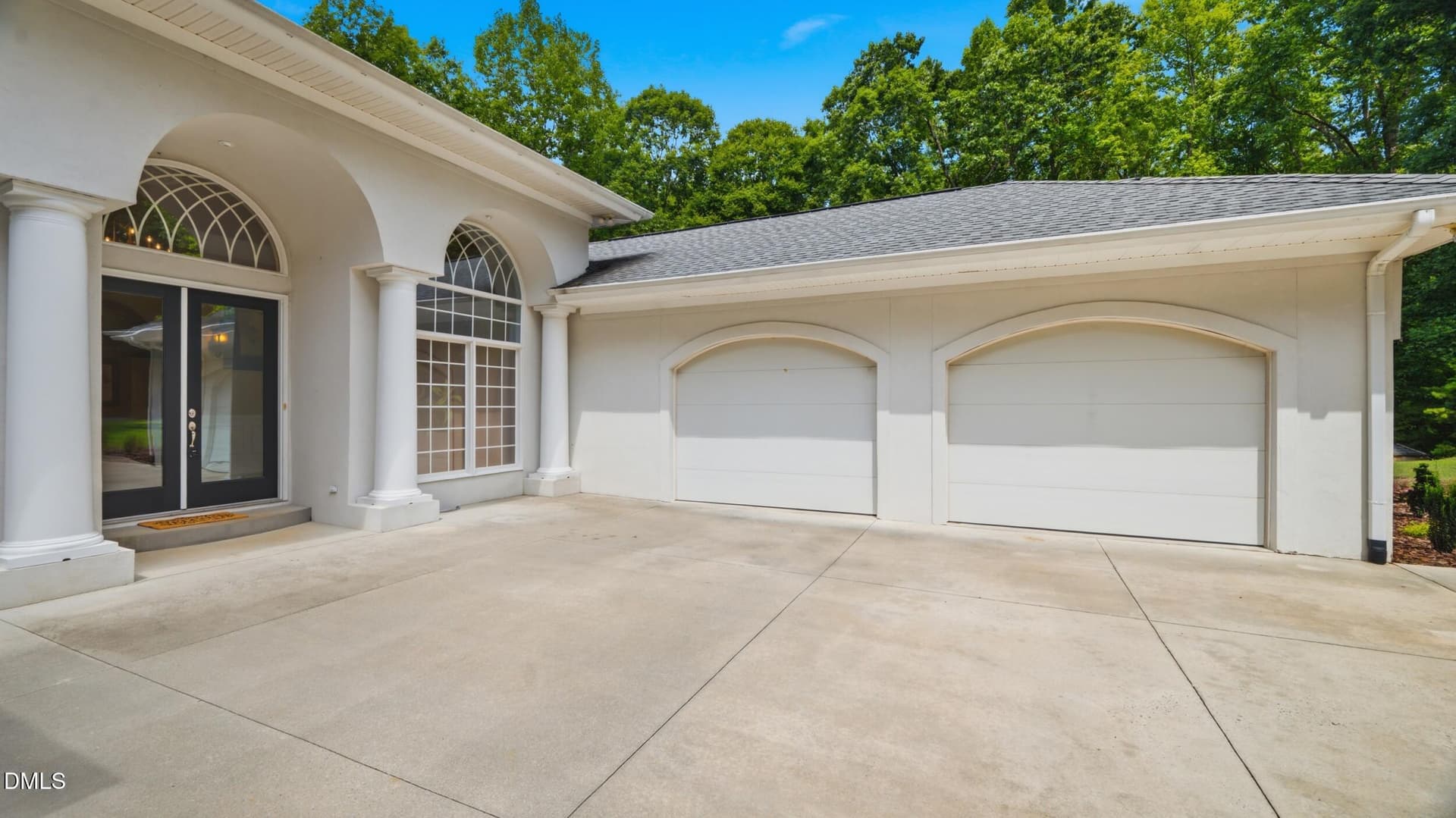 4__dsc1475 - 908 River Ridge Road, Mebane, NC 27302