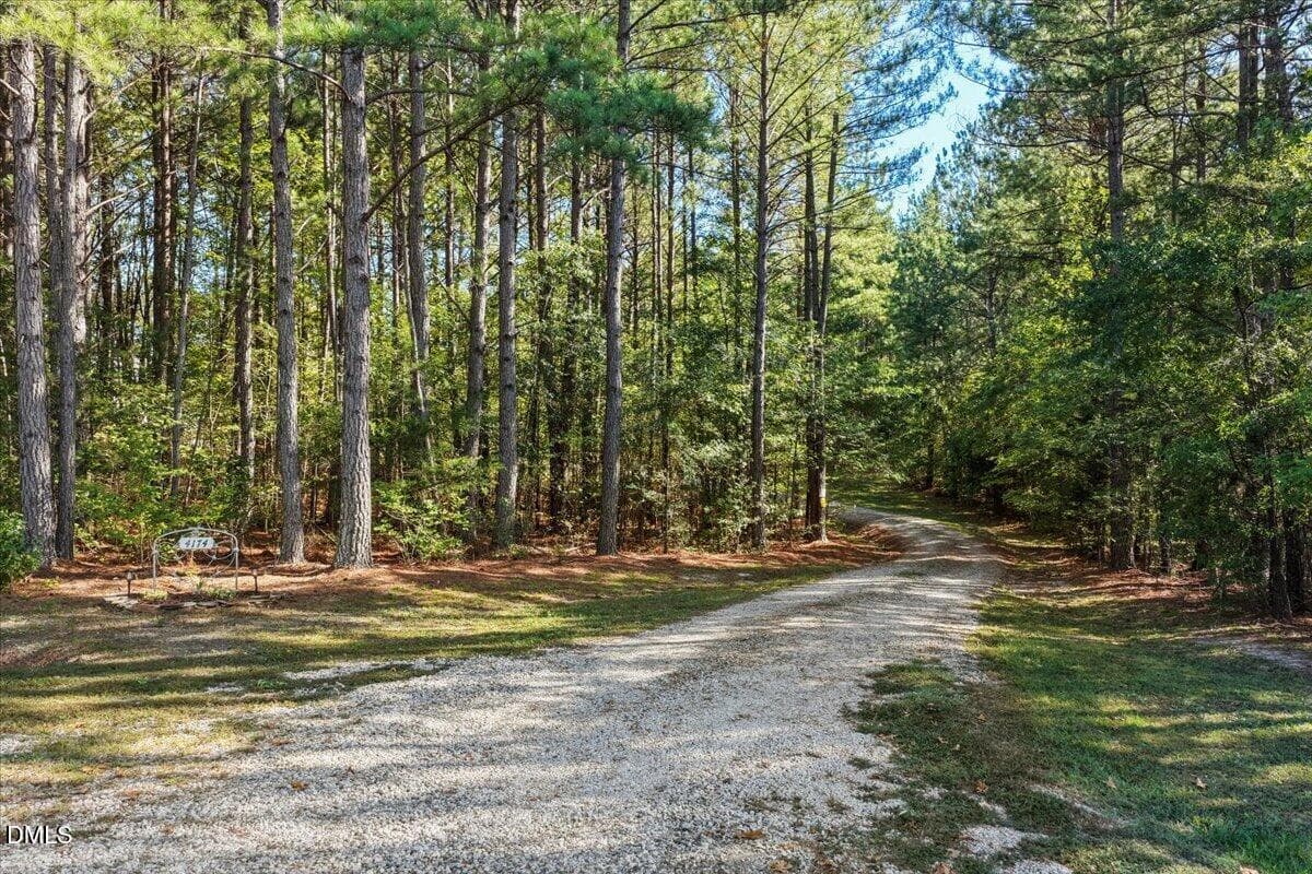 20-DJI_20261007153734_0345_D.jpg - 4174 J I Oakes Road, Bullock, NC 27507