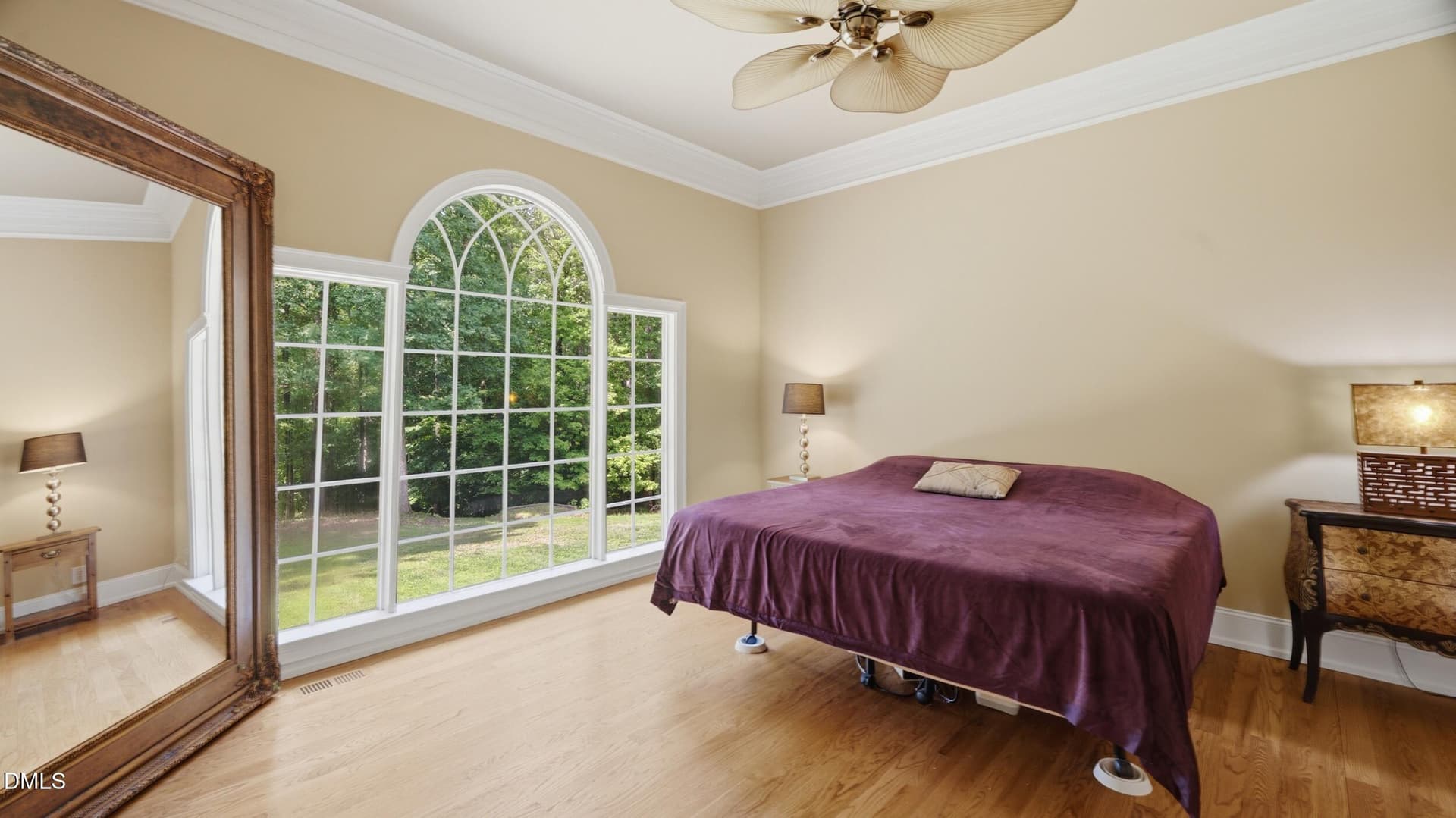 14__dsc1545 - 908 River Ridge Road, Mebane, NC 27302