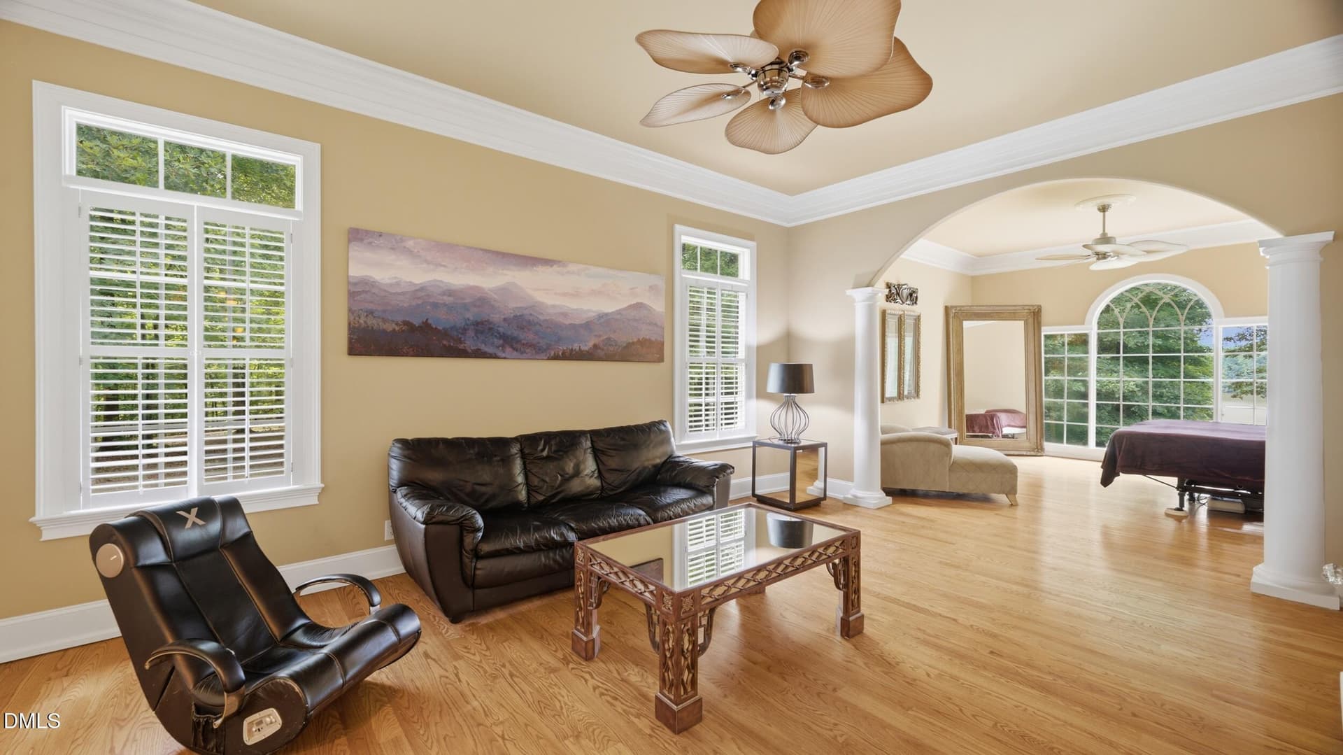 23__dsc1600 - 908 River Ridge Road, Mebane, NC 27302