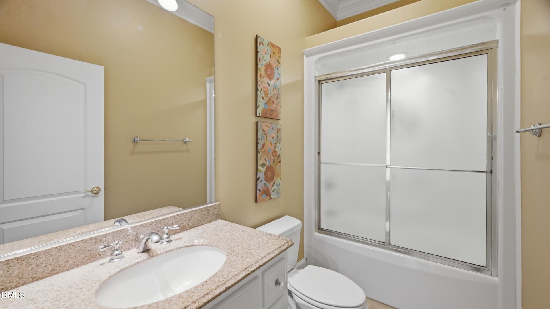 27__dsc1625 - 908 River Ridge Road, Mebane, NC 27302