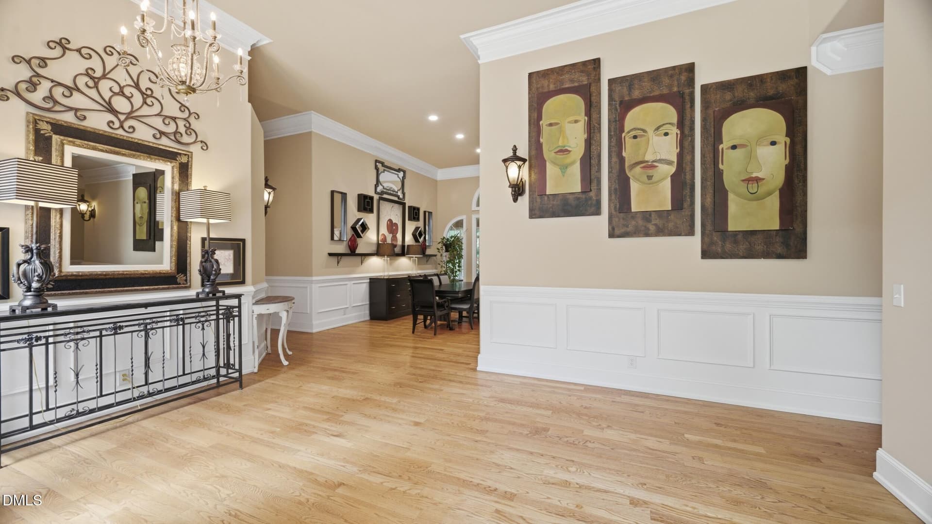 30__dsc1645 - 908 River Ridge Road, Mebane, NC 27302