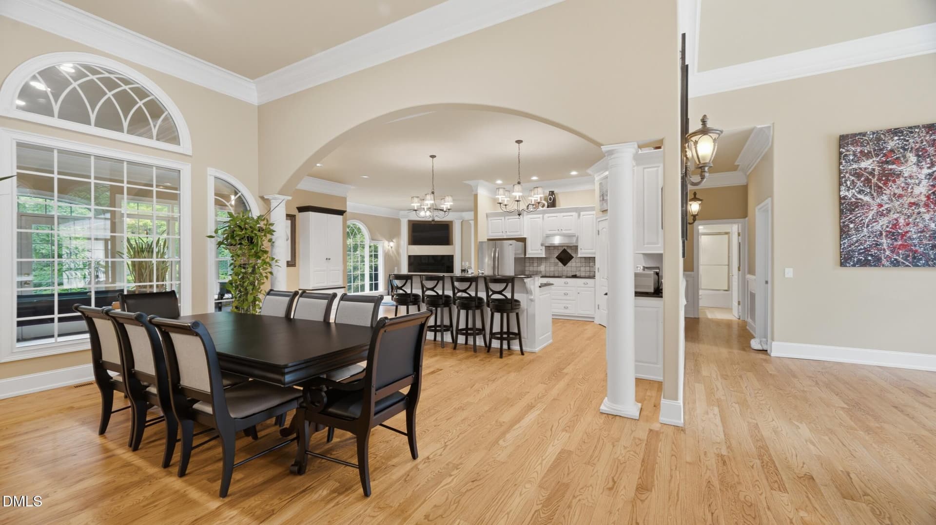 32__dsc1655 - 908 River Ridge Road, Mebane, NC 27302