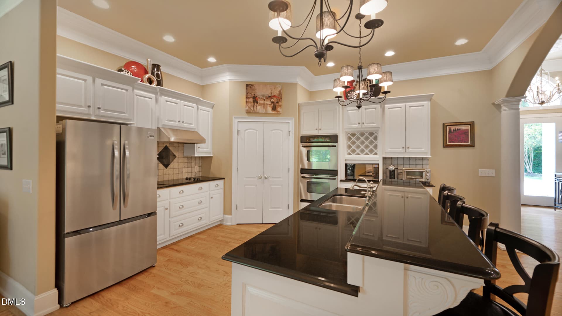 37__dsc1685 - 908 River Ridge Road, Mebane, NC 27302