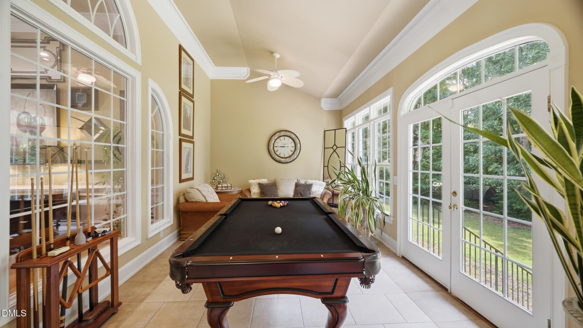 42__dsc1710 - 908 River Ridge Road, Mebane, NC 27302