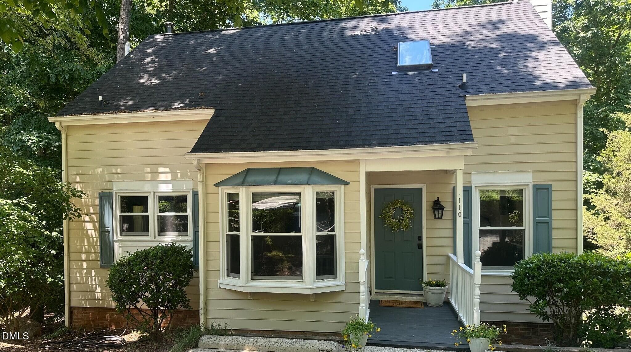 IMG_7502_DoorifyMLS - 110 Lorilane Drive, Carrboro, NC 27510, Carrboro