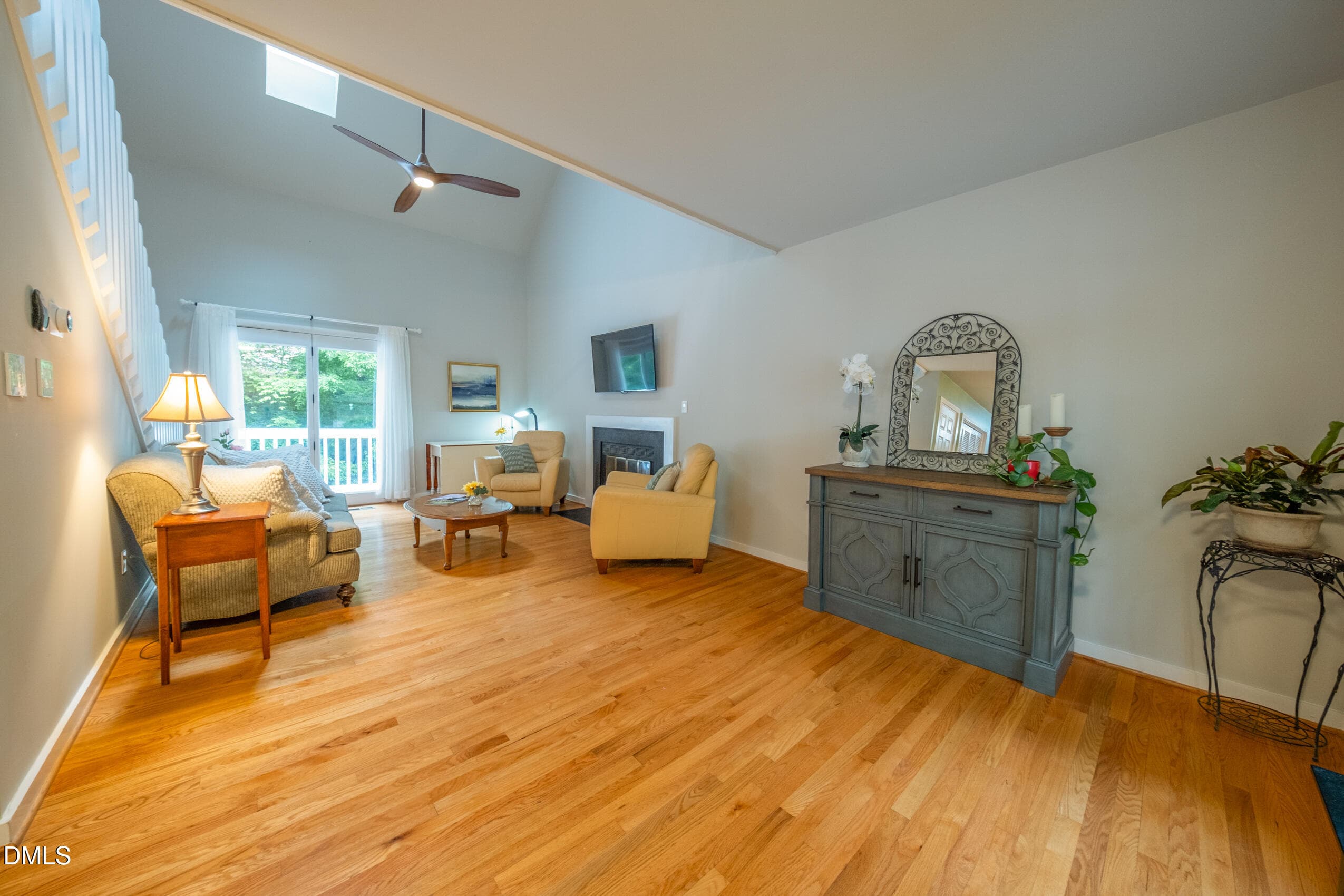 DSCF7840 - 110 Lorilane Drive, Carrboro, NC 27510, Carrboro
