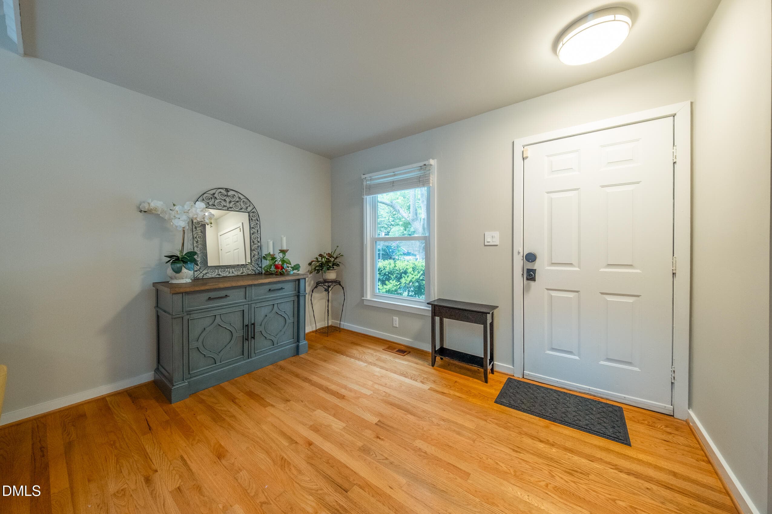 DSCF7837 - 110 Lorilane Drive, Carrboro, NC 27510, Carrboro