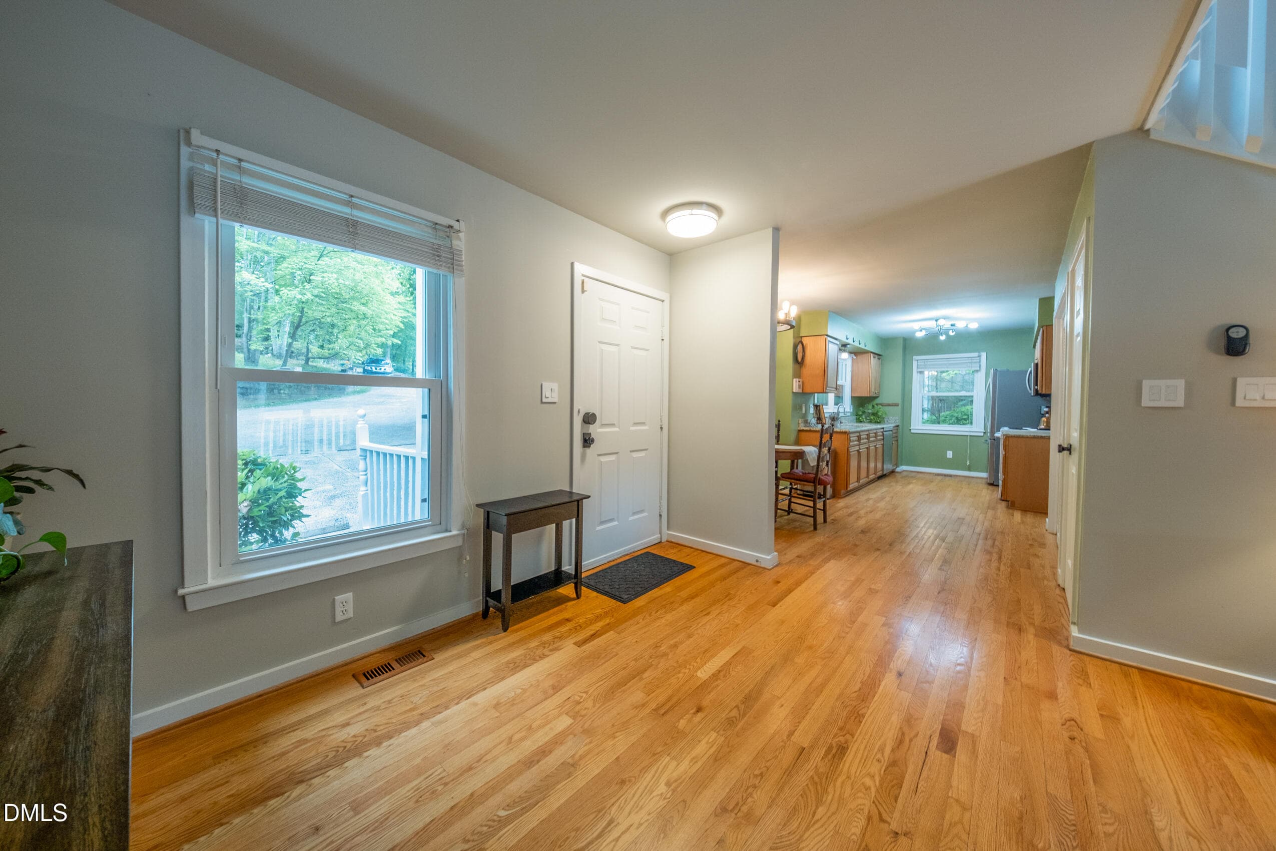 DSCF7838 - 110 Lorilane Drive, Carrboro, NC 27510, Carrboro
