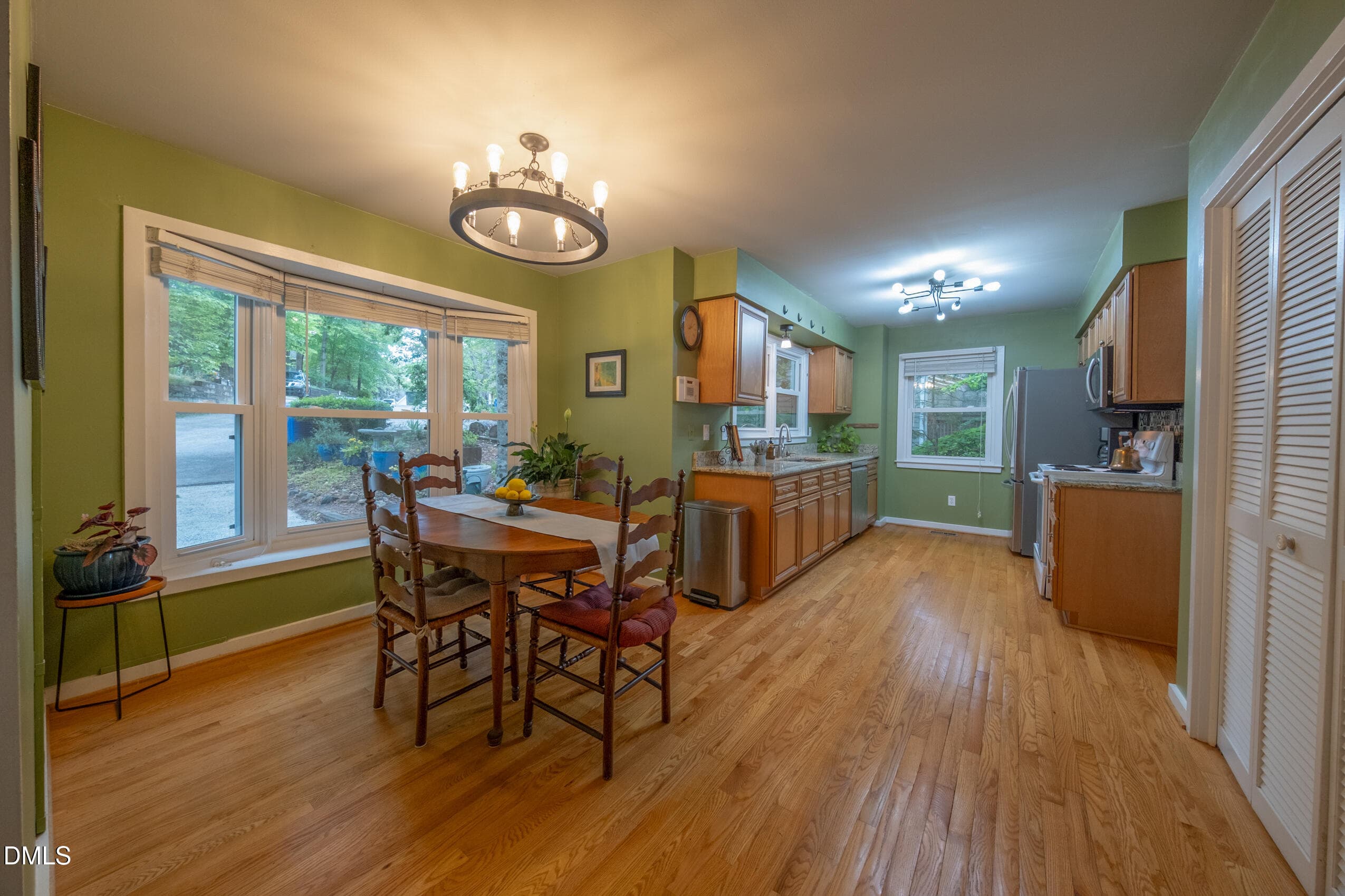 DSCF7831 - 110 Lorilane Drive, Carrboro, NC 27510, Carrboro