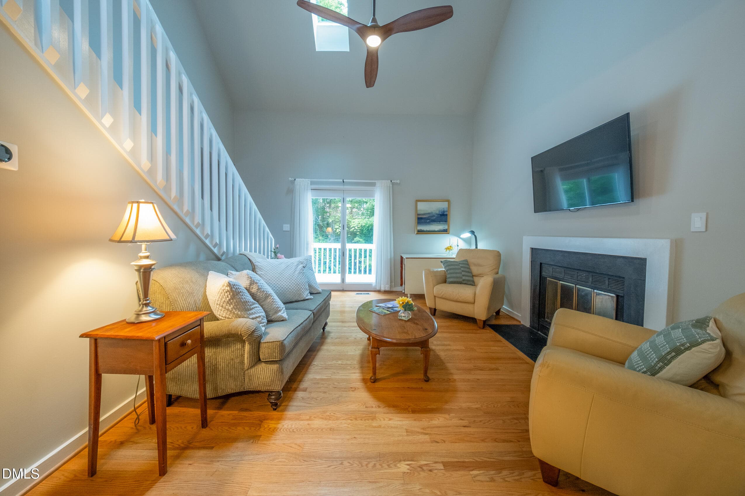 DSCF7841 - 110 Lorilane Drive, Carrboro, NC 27510, Carrboro