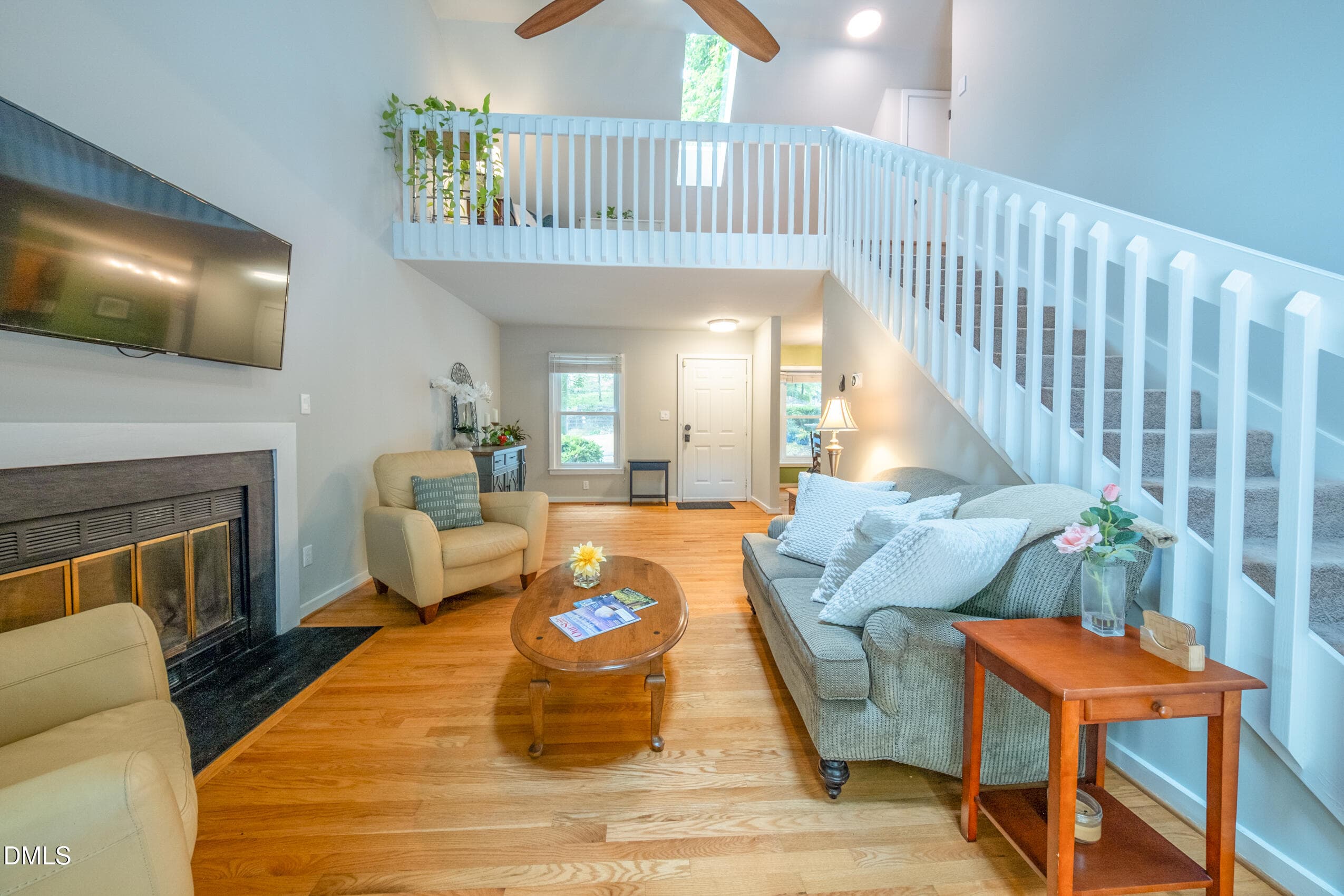 DSCF7843 - 110 Lorilane Drive, Carrboro, NC 27510, Carrboro