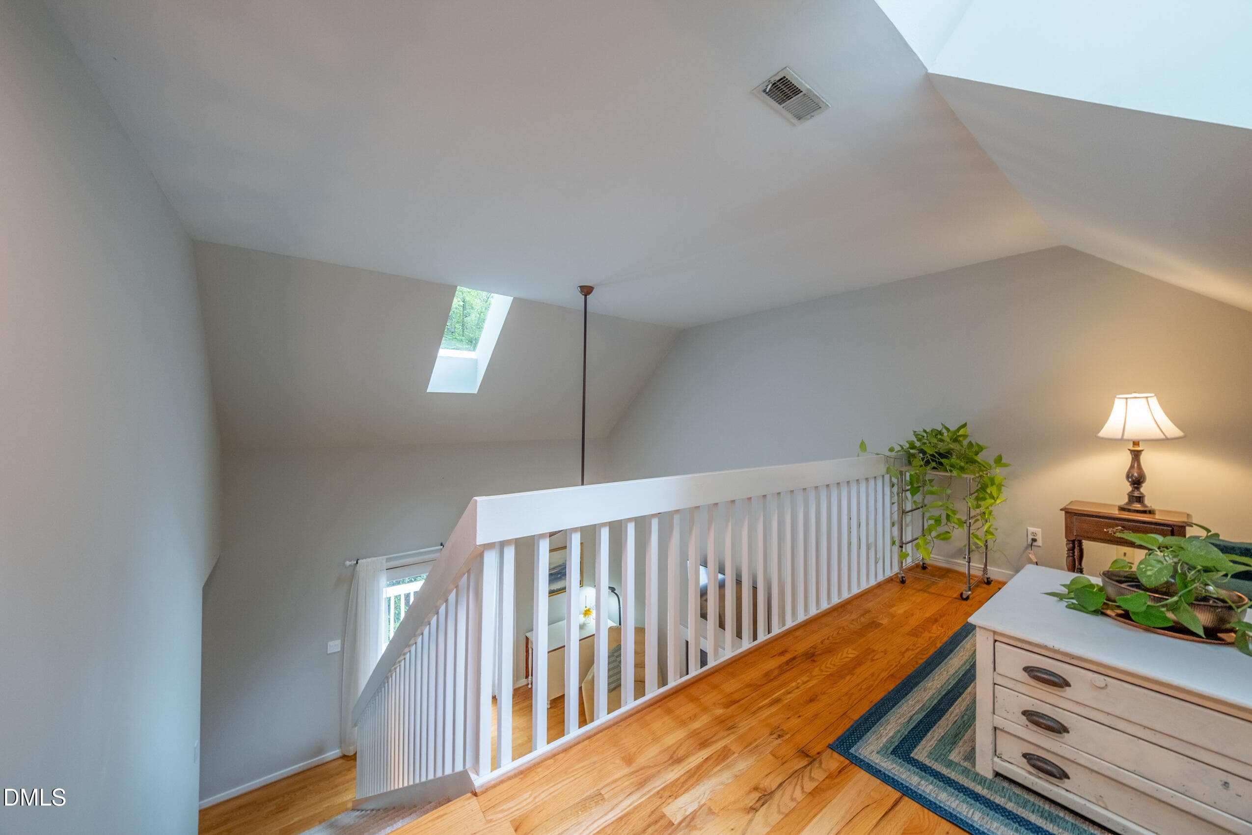DSCF7851 - 110 Lorilane Drive, Carrboro, NC 27510, Carrboro