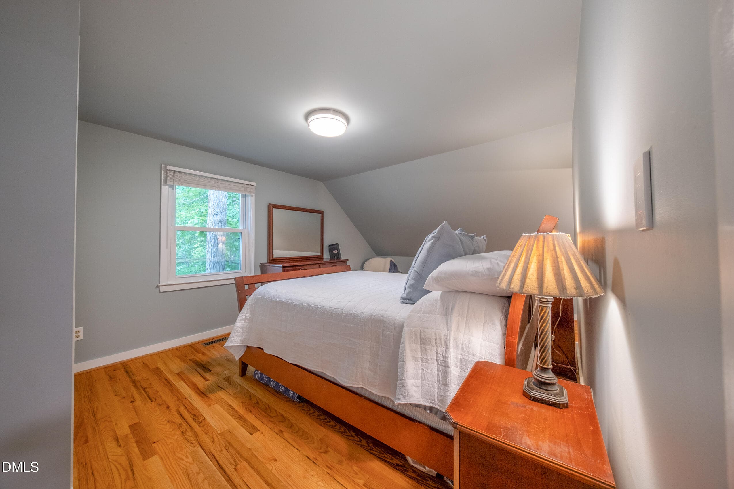 DSCF7861 - 110 Lorilane Drive, Carrboro, NC 27510, Carrboro