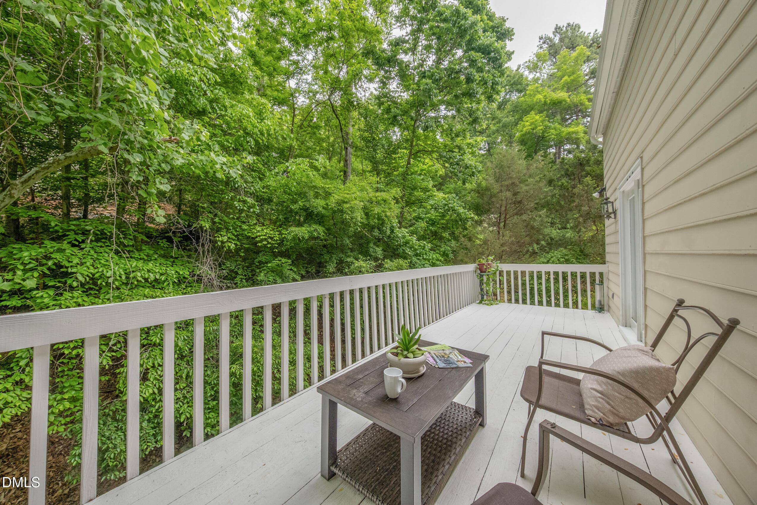 DSCF7864 - 110 Lorilane Drive, Carrboro, NC 27510, Carrboro