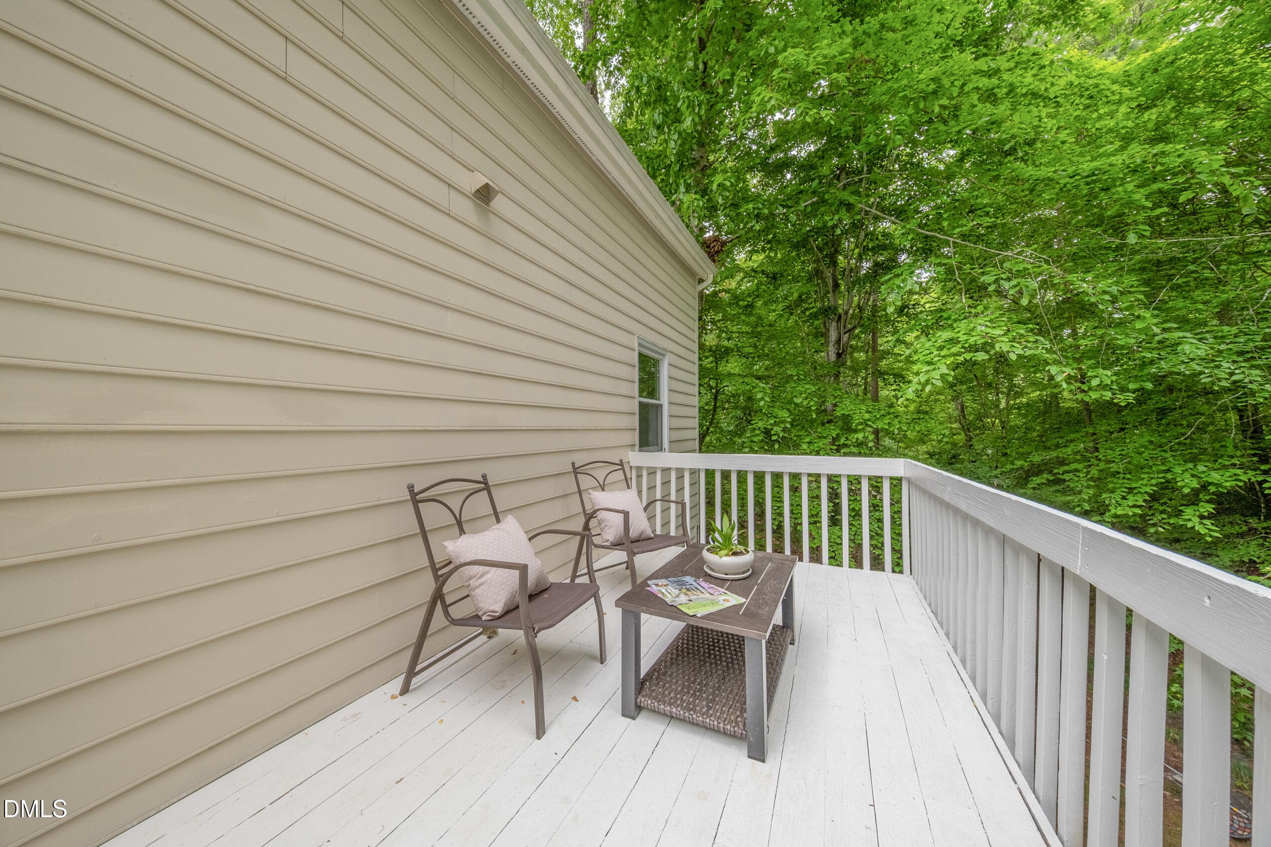 DSCF7863 - 110 Lorilane Drive, Carrboro, NC 27510, Carrboro