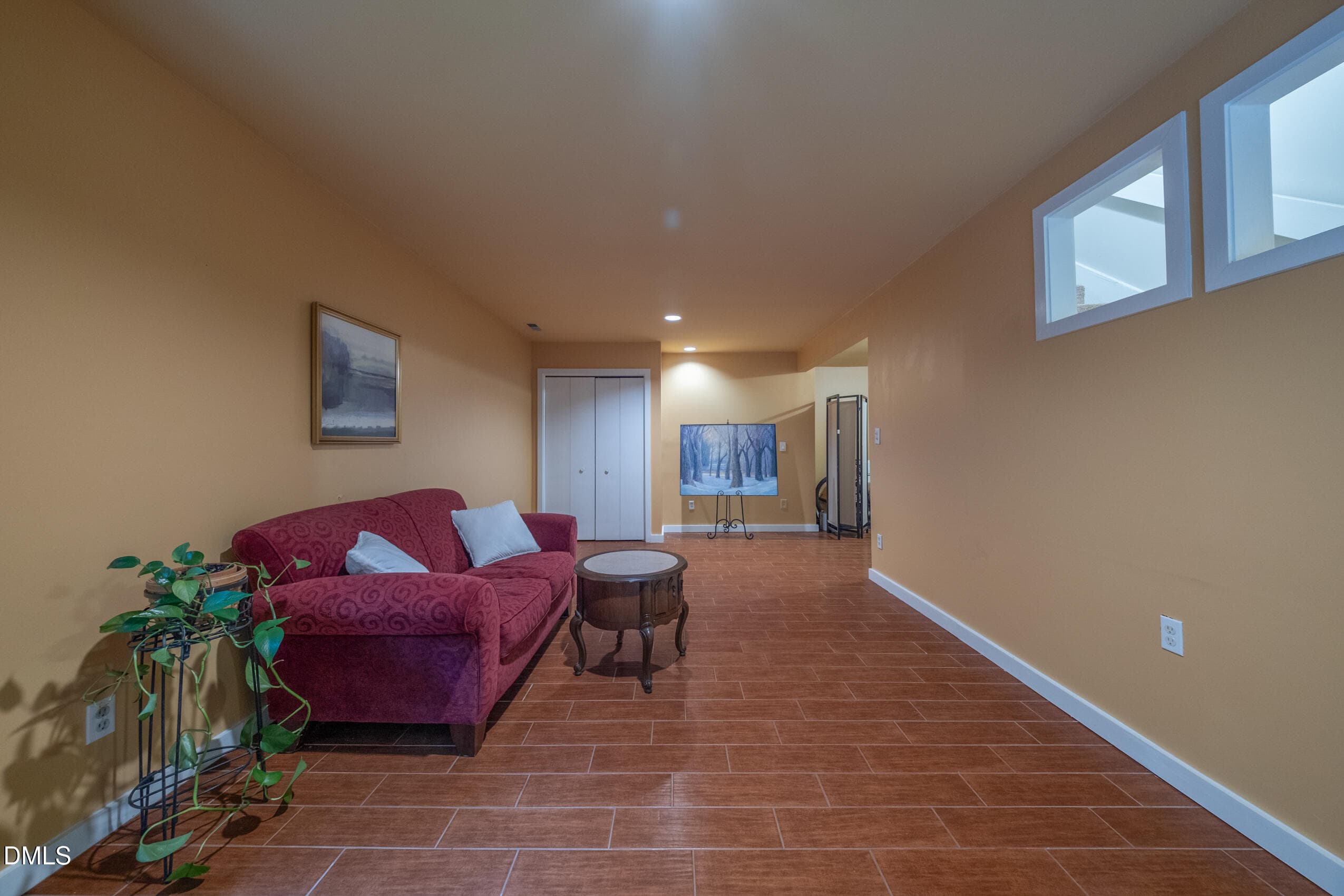 DSCF7866 - 110 Lorilane Drive, Carrboro, NC 27510, Carrboro