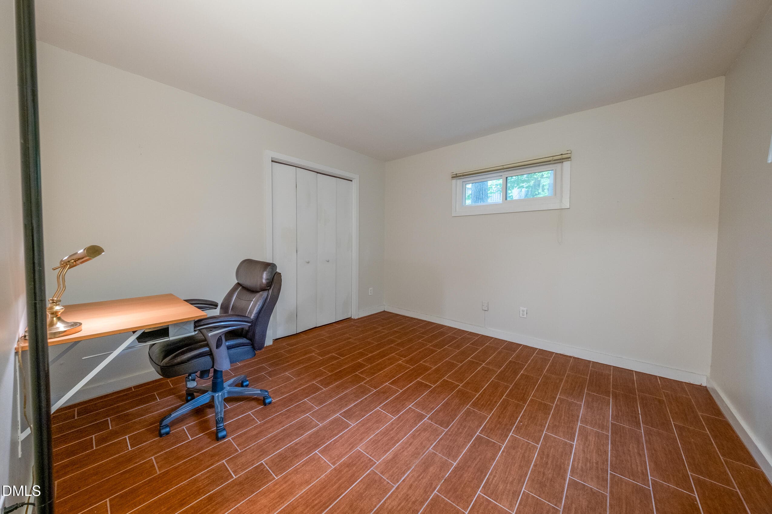 DSCF7872 - 110 Lorilane Drive, Carrboro, NC 27510, Carrboro