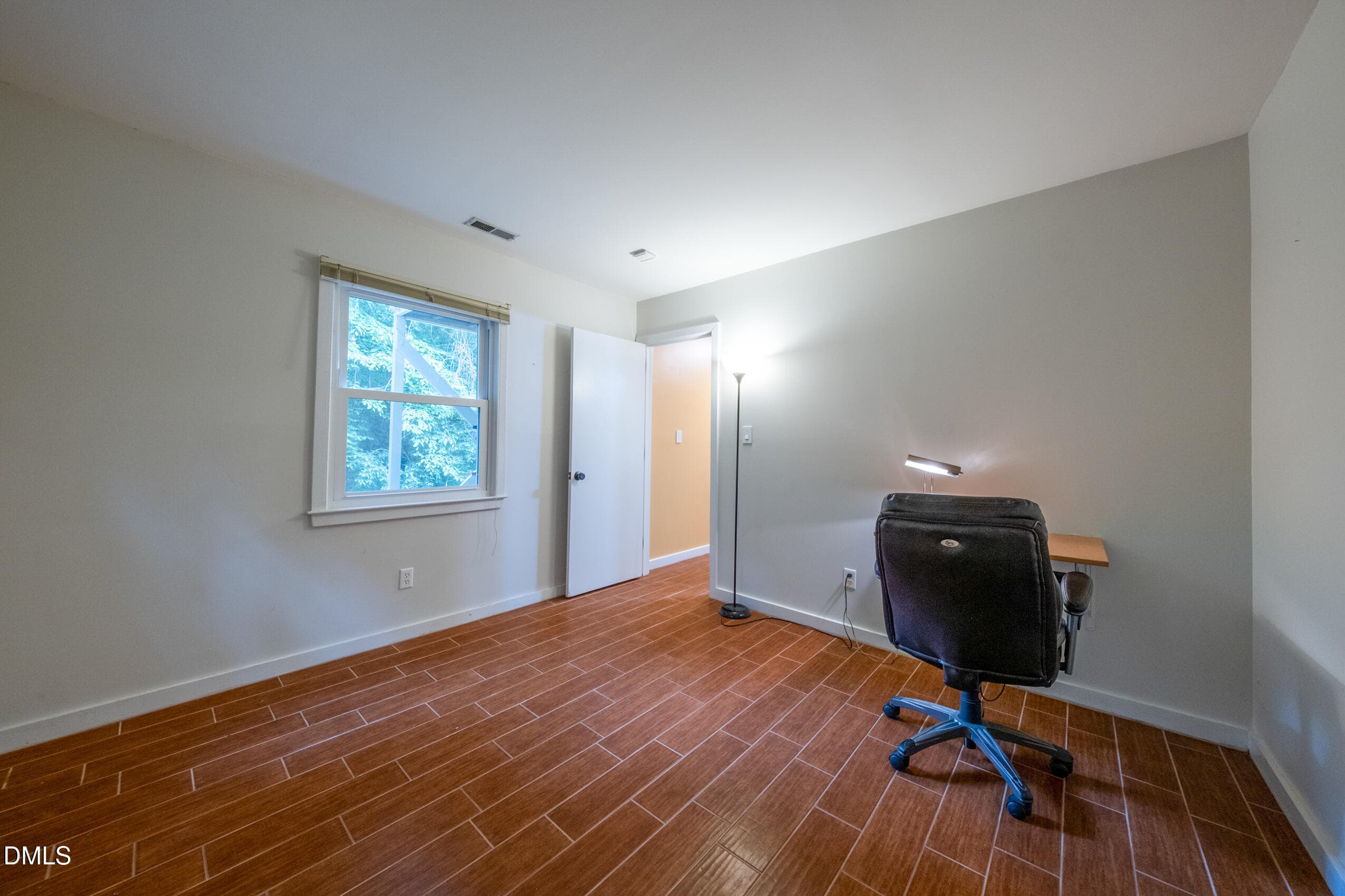 DSCF7873 - 110 Lorilane Drive, Carrboro, NC 27510, Carrboro