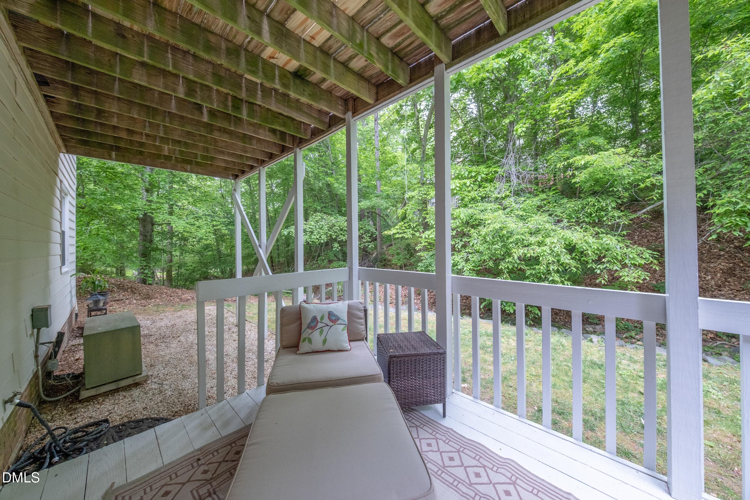 DSCF7875 - 110 Lorilane Drive, Carrboro, NC 27510, Carrboro