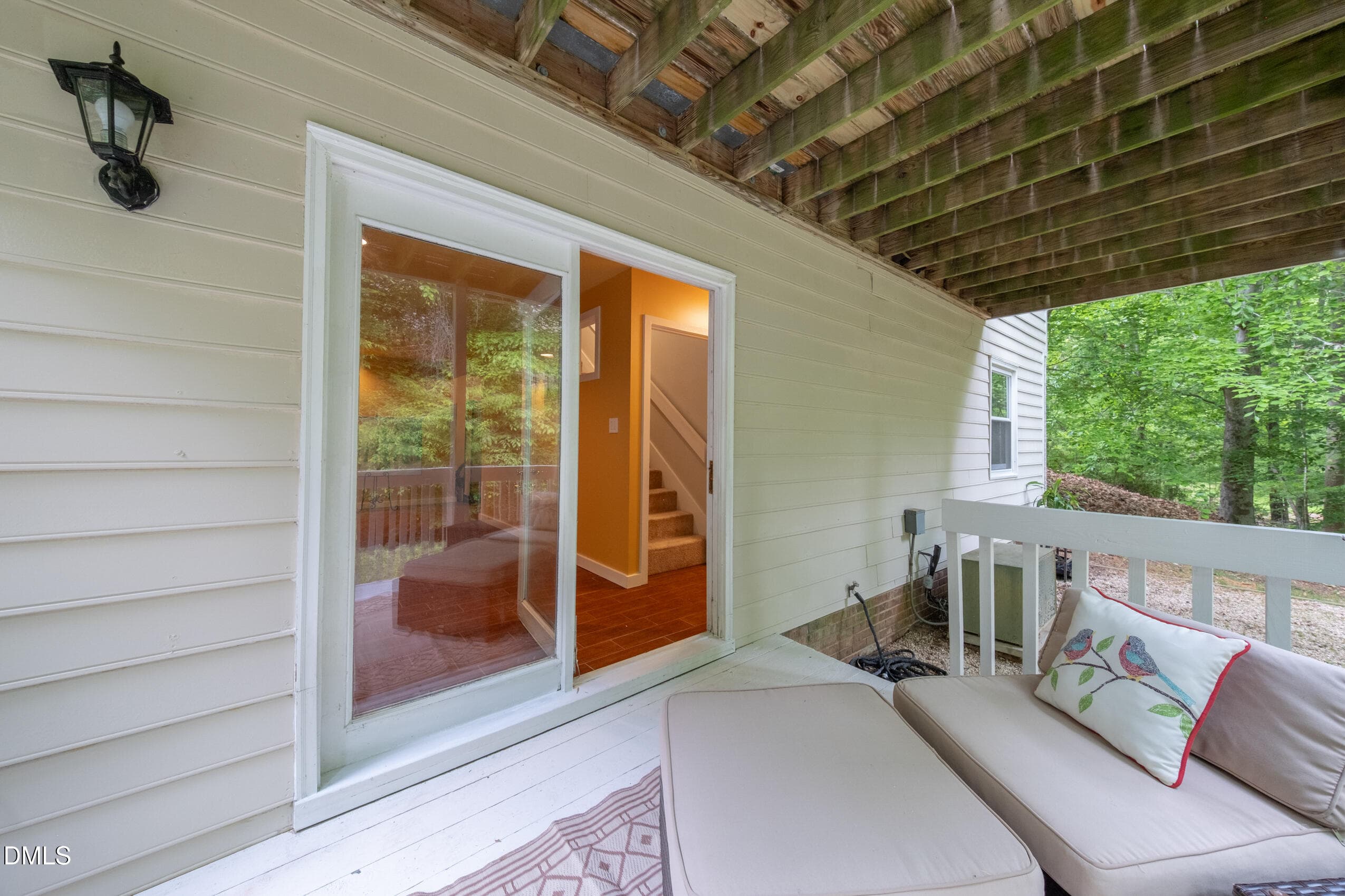 DSCF7876 - 110 Lorilane Drive, Carrboro, NC 27510, Carrboro