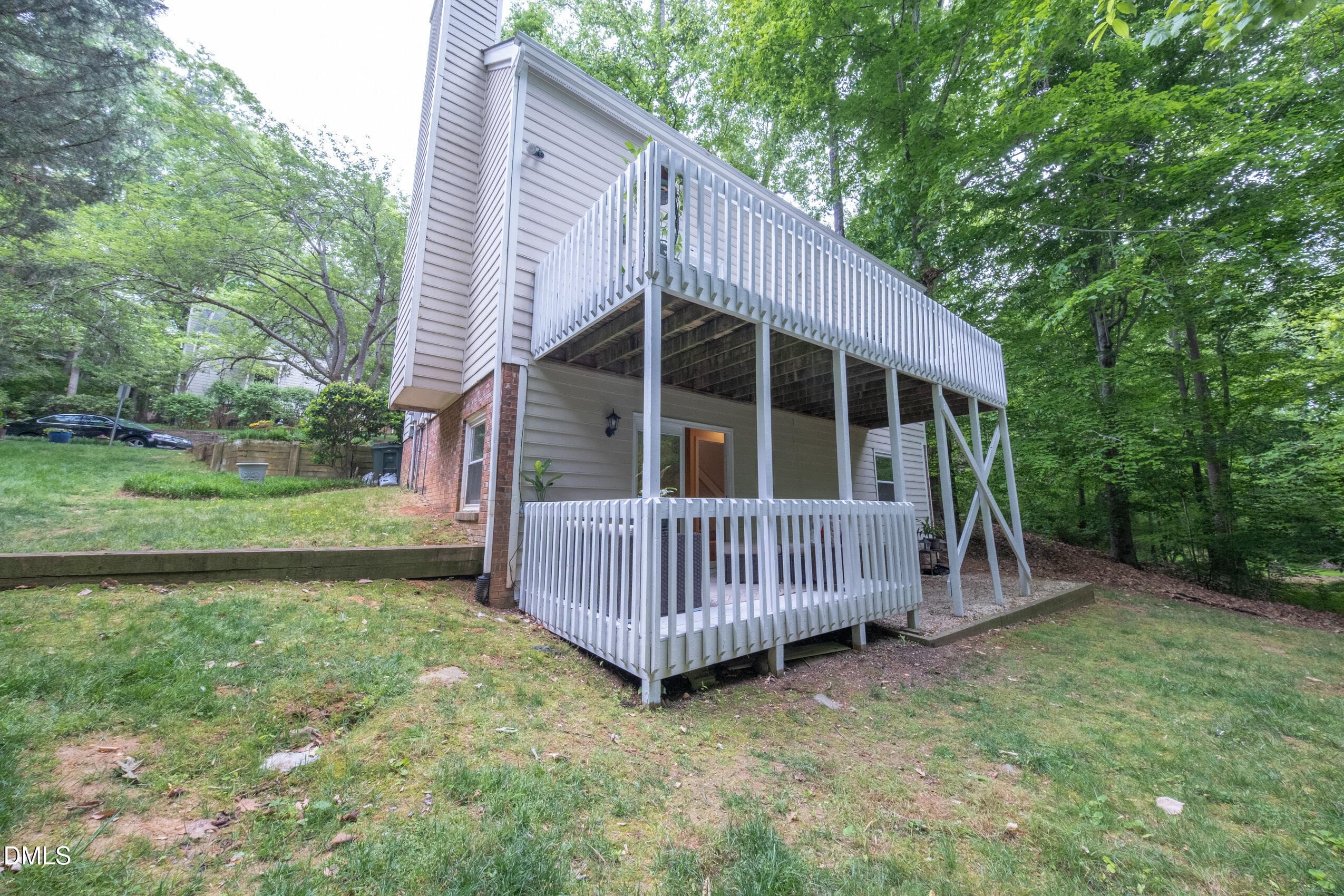 DSCF7877 - 110 Lorilane Drive, Carrboro, NC 27510, Carrboro