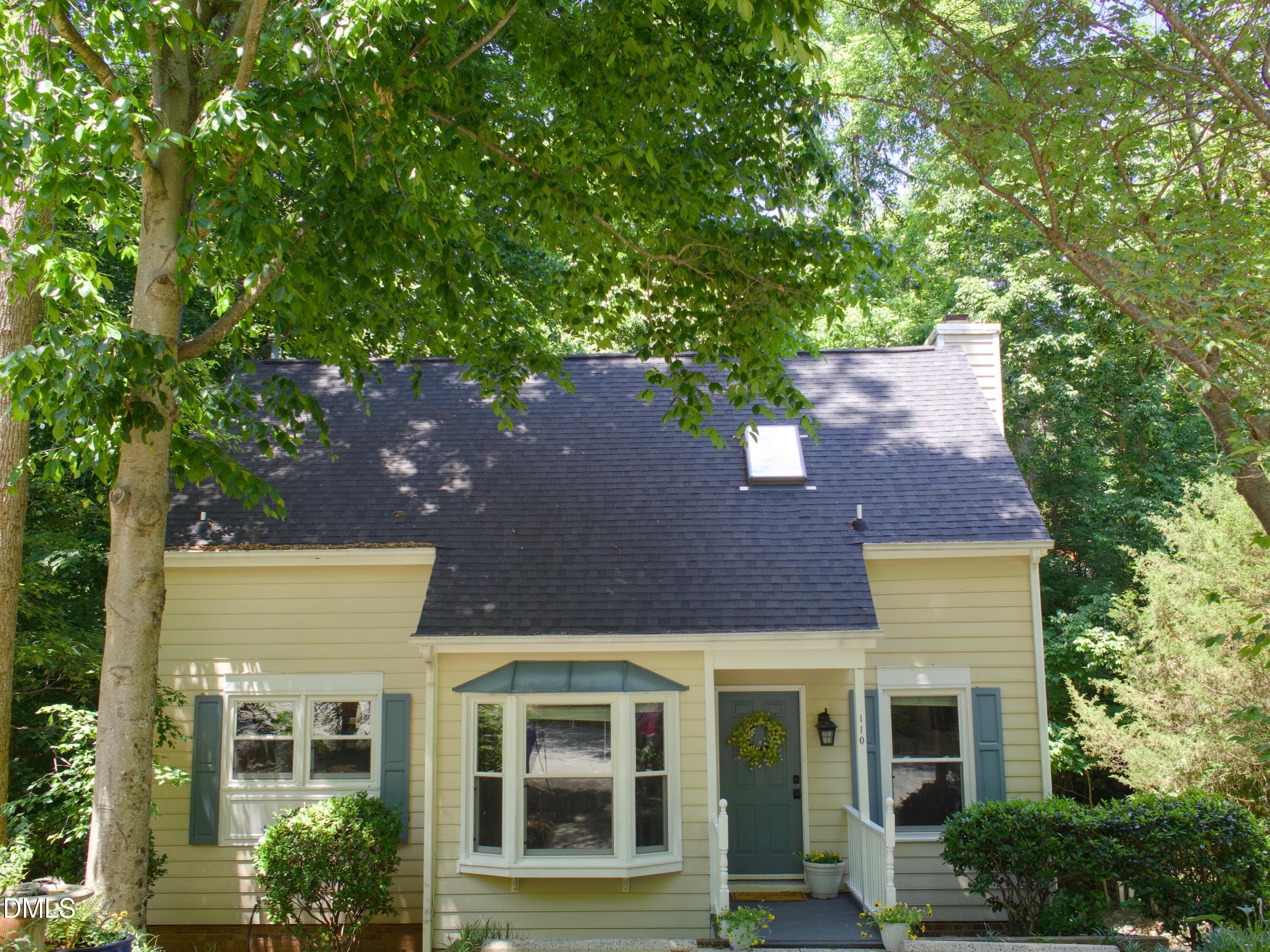 _5200004 - 110 Lorilane Drive, Carrboro, NC 27510, Carrboro