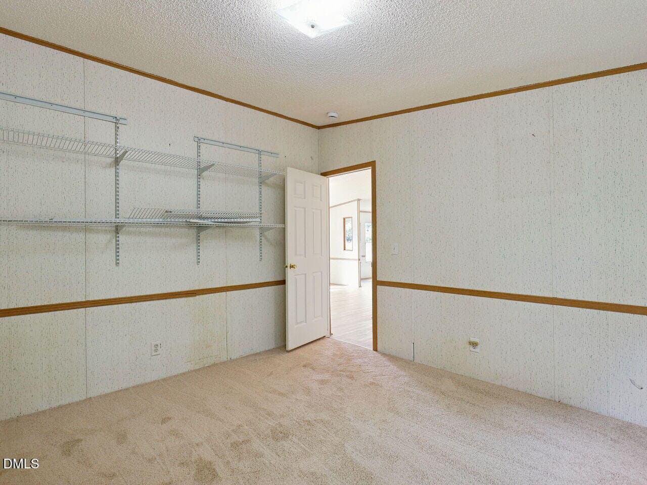 028-1280x960-bedroom-3 - 1128 Harvey Johnson Road, Raleigh, NC 27603