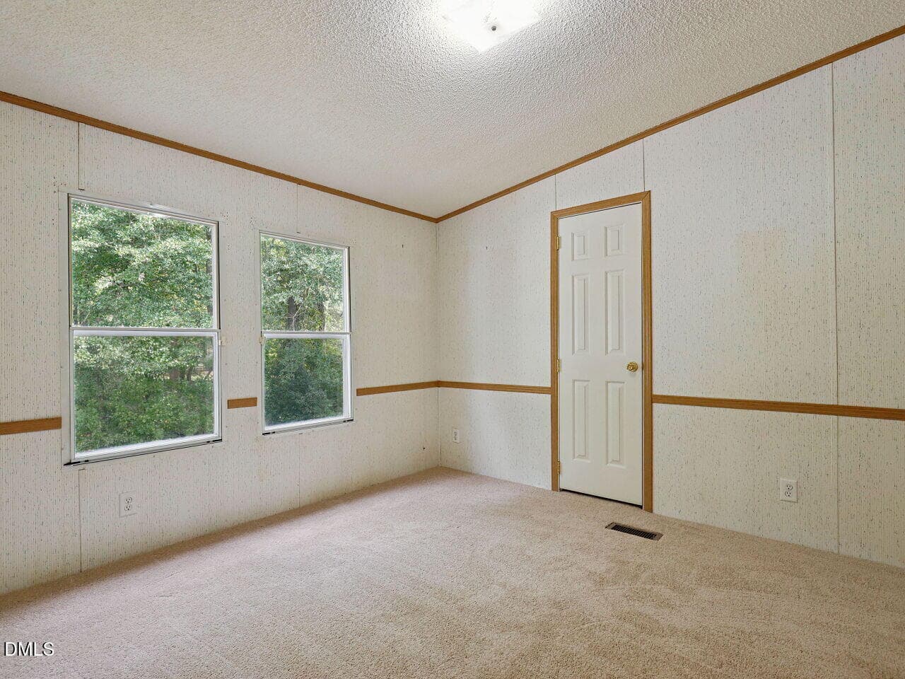 027-1280x960-bedroom-3 - 1128 Harvey Johnson Road, Raleigh, NC 27603