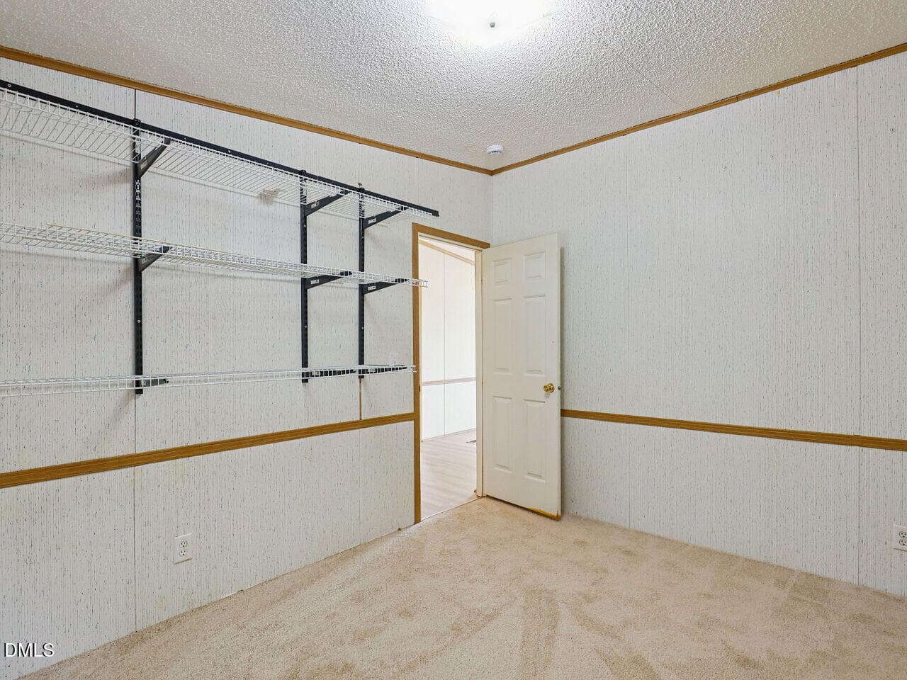 025-1280x960-bedroom-2 - 1128 Harvey Johnson Road, Raleigh, NC 27603