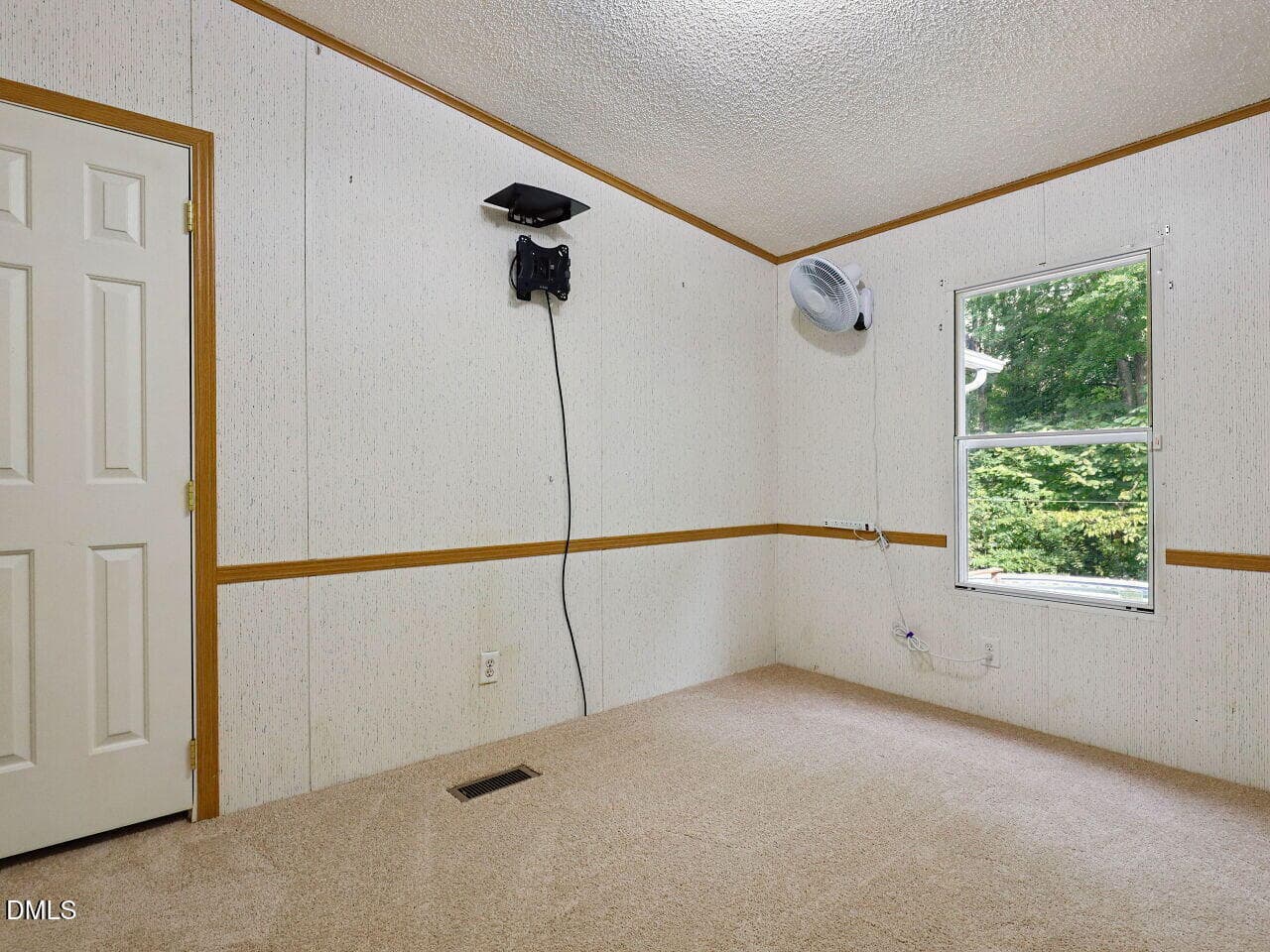 024-1280x960-bedroom-2 - 1128 Harvey Johnson Road, Raleigh, NC 27603