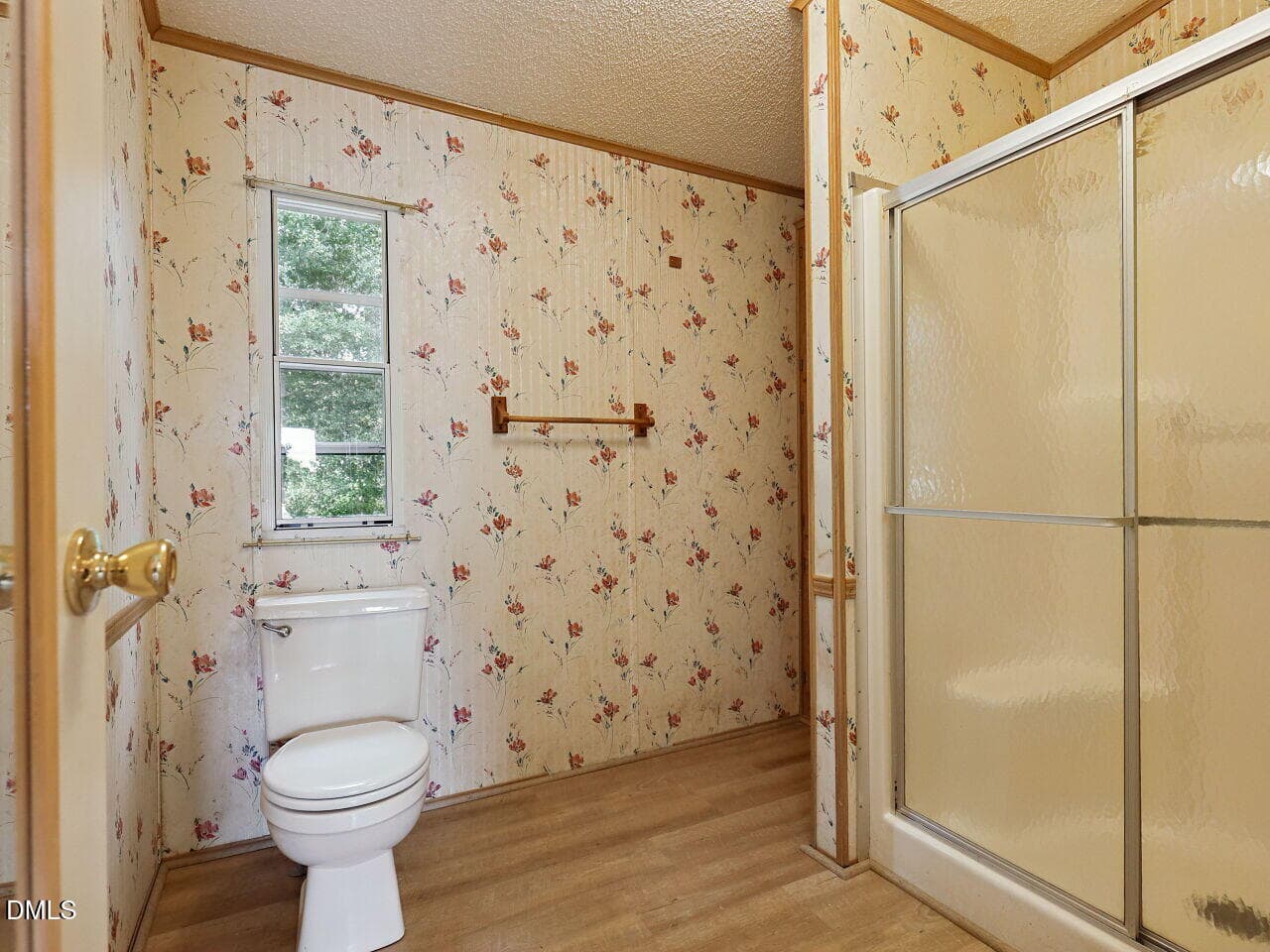023-1280x960-master-bedroom - 1128 Harvey Johnson Road, Raleigh, NC 27603