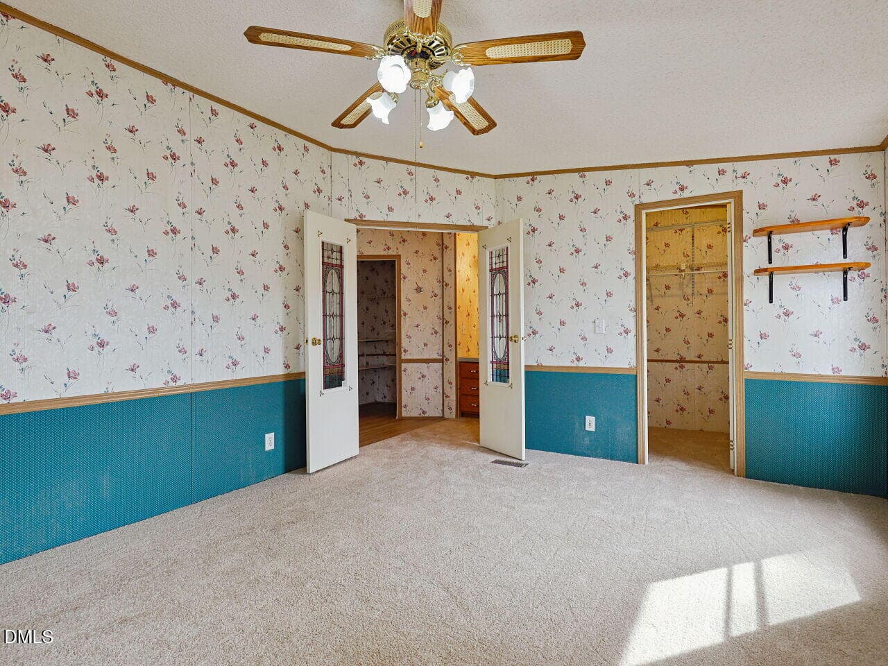 018-1280x960-master-bathroom - 1128 Harvey Johnson Road, Raleigh, NC 27603