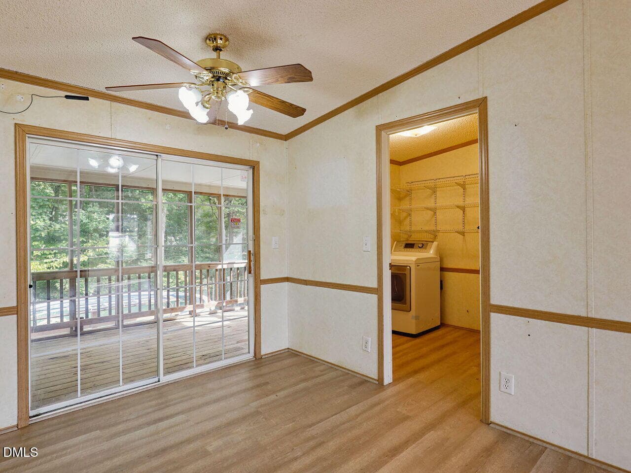014-1280x960-breakfast-area - 1128 Harvey Johnson Road, Raleigh, NC 27603