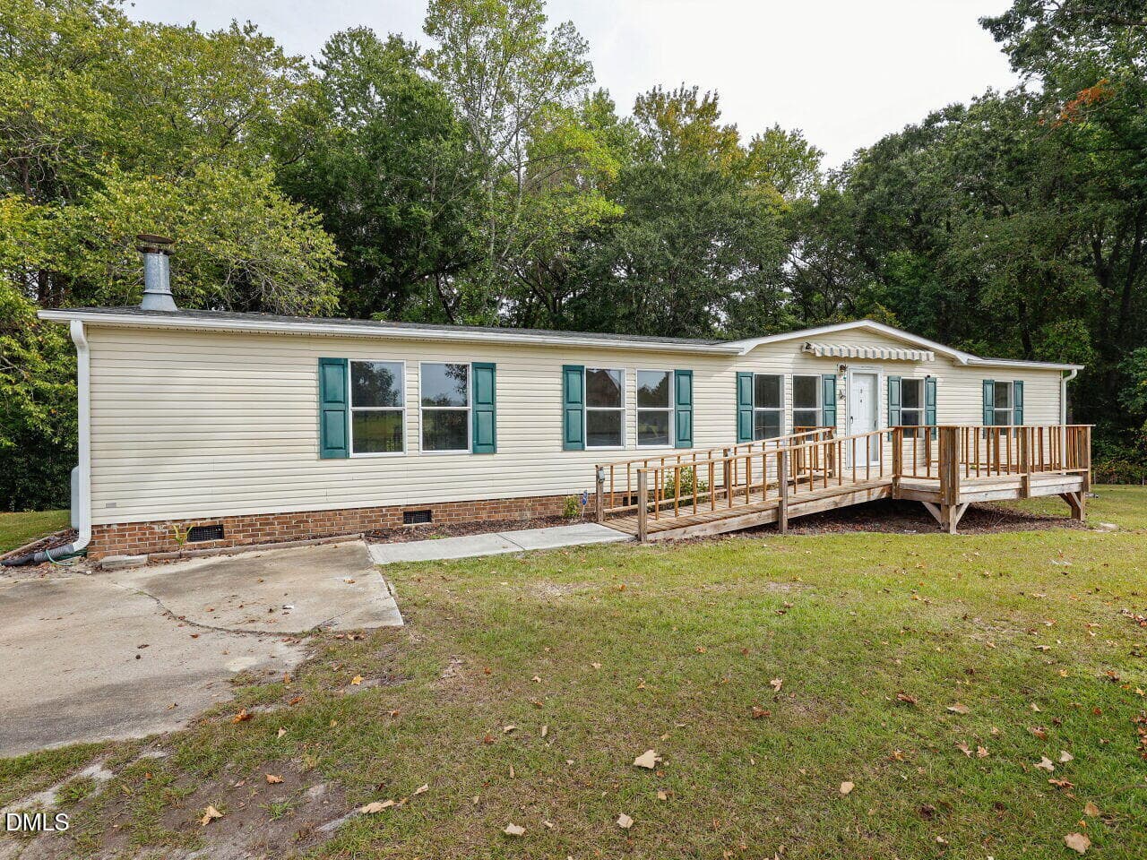 003-1280x960-1128-harvey-johnson-road - 1128 Harvey Johnson Road, Raleigh, NC 27603