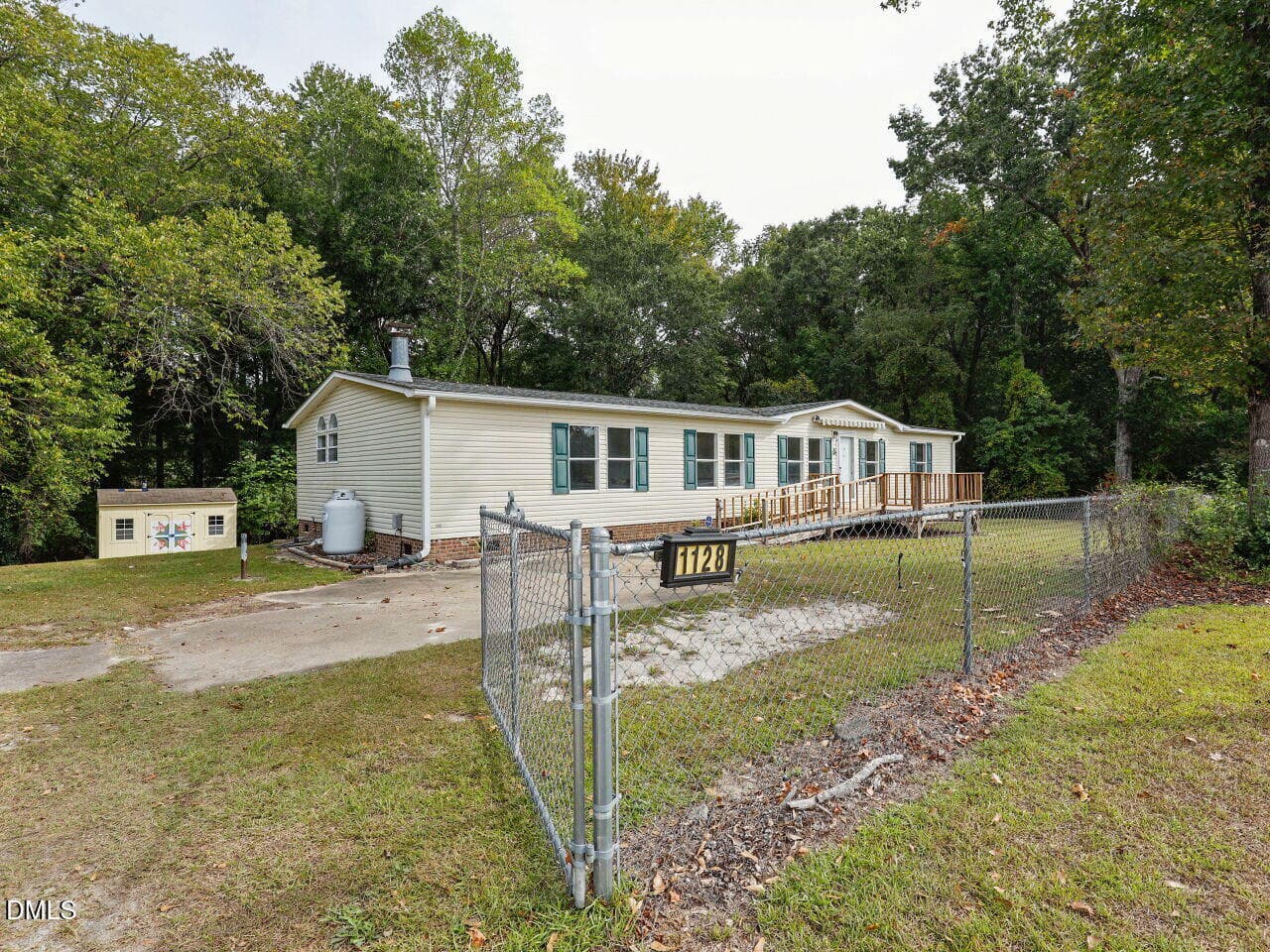 002-1280x960-1128-harvey-johnson-road - 1128 Harvey Johnson Road, Raleigh, NC 27603