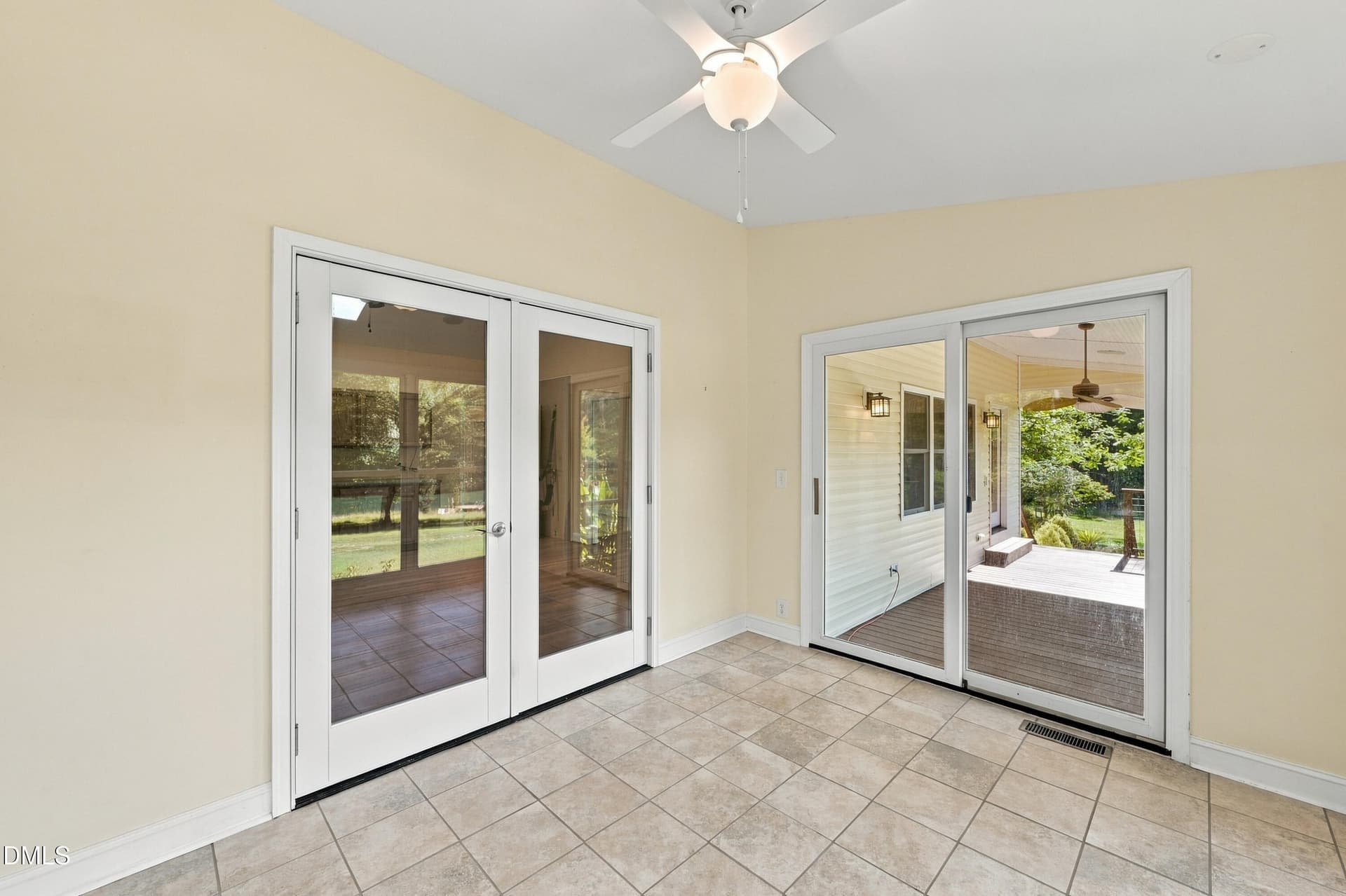 1125 Red Gate Rd.06 - 1125 Red Gate Road, Mebane, NC 27302