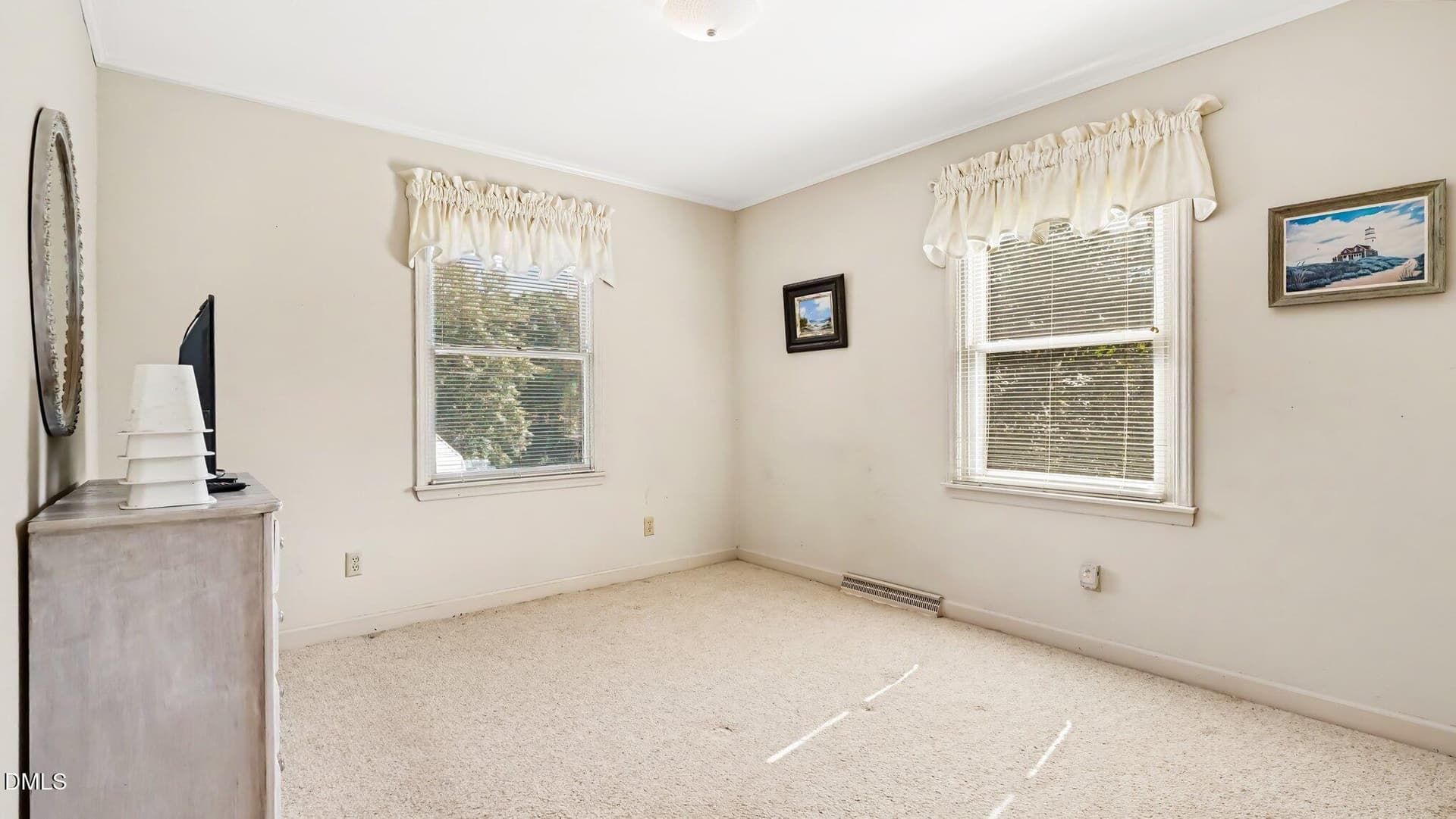 014_file_7453 - 226 Barber Street, Asheboro, NC 27203