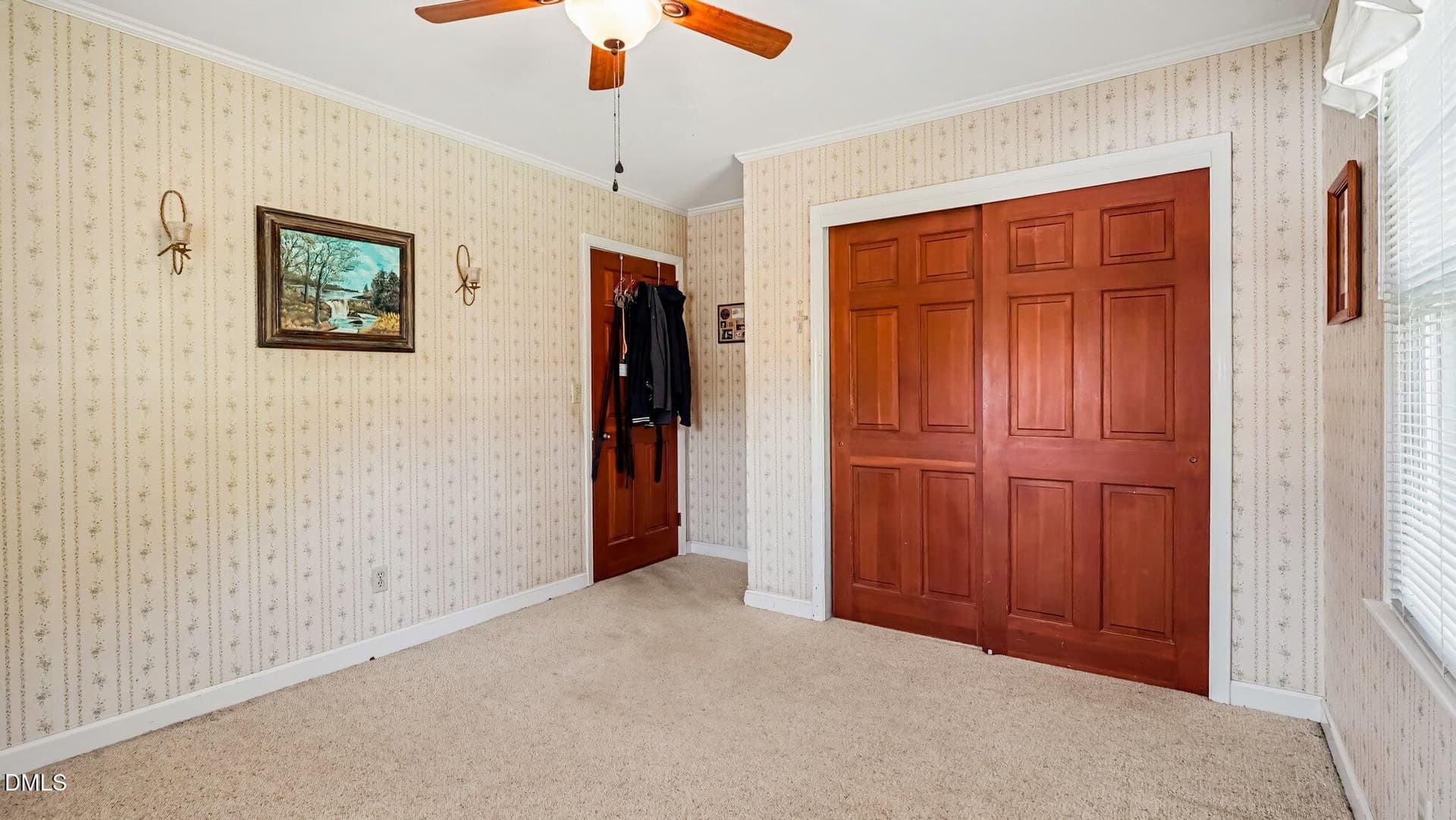 018_file_1307 - 226 Barber Street, Asheboro, NC 27203