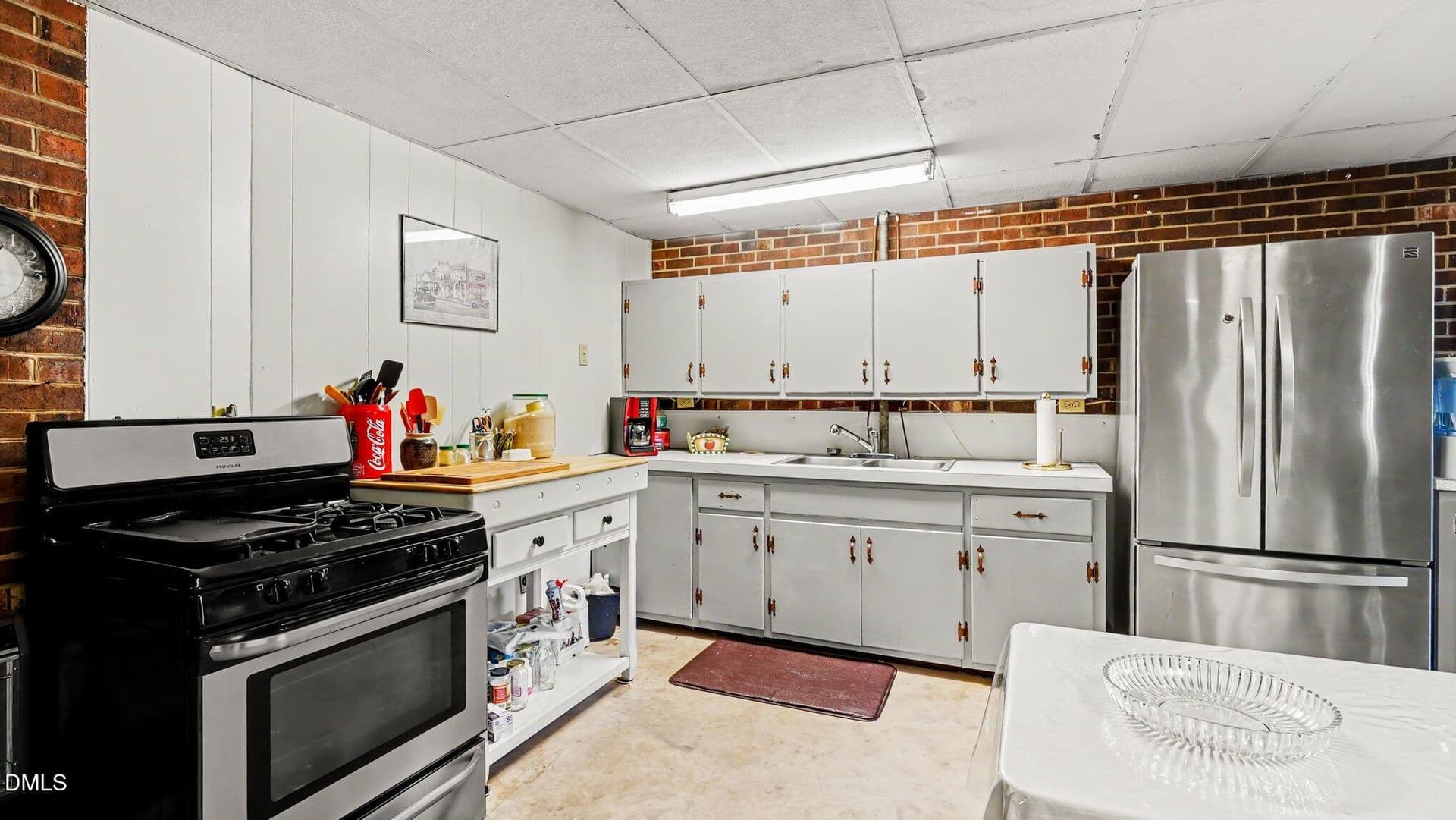 021_file_2412 - 226 Barber Street, Asheboro, NC 27203
