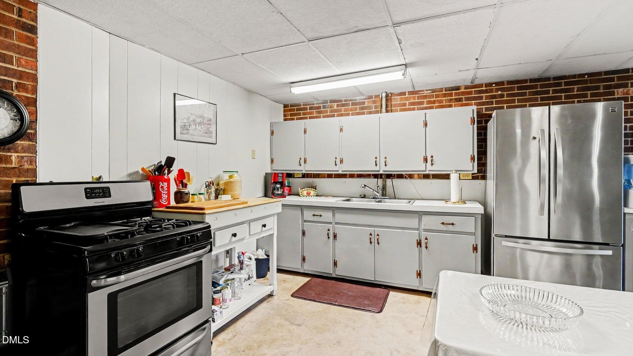 021_file_2412 - 226 Barber Street, Asheboro, NC 27203