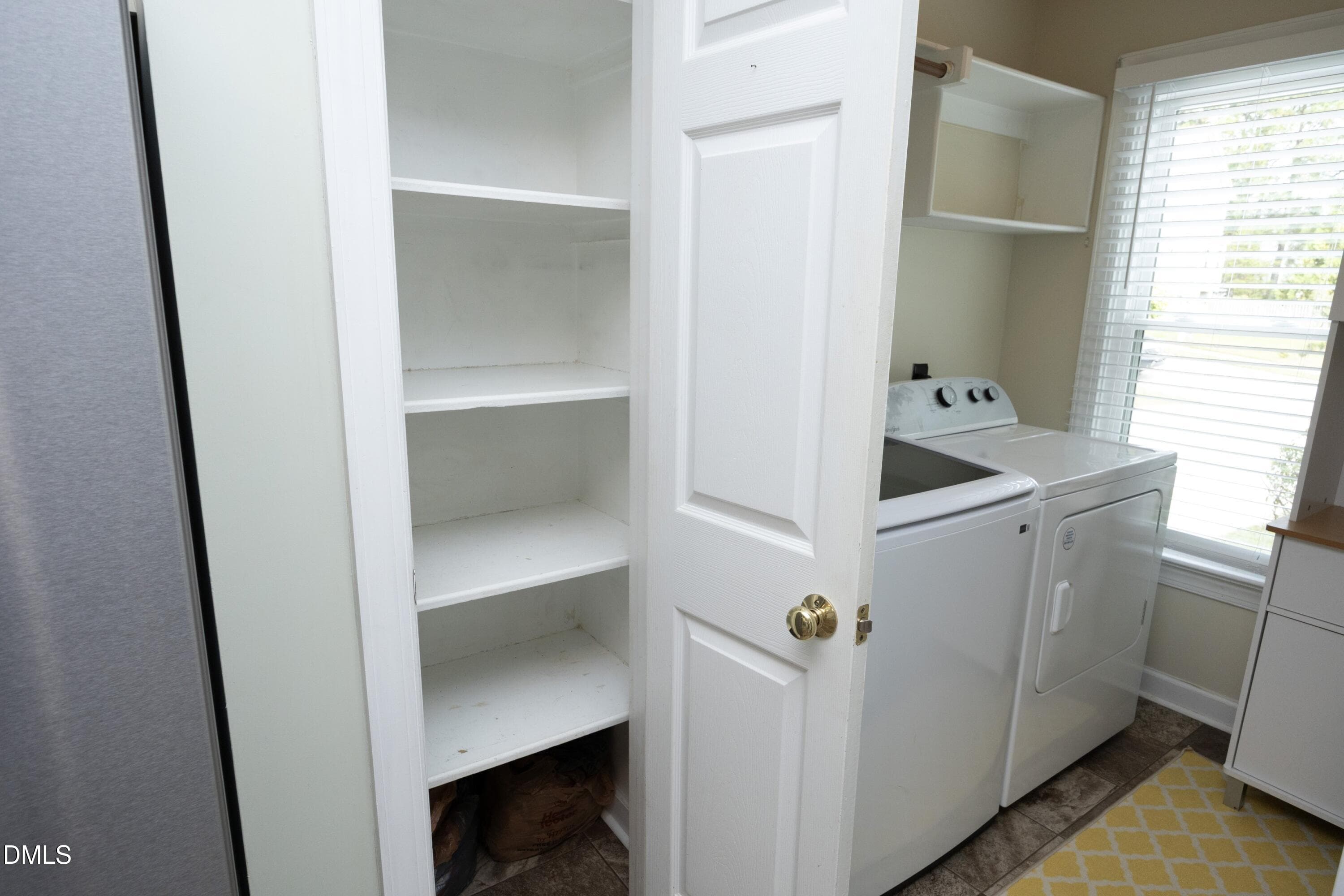11Pantry - 4204 Nectarine Drive, Raleigh, NC 27616