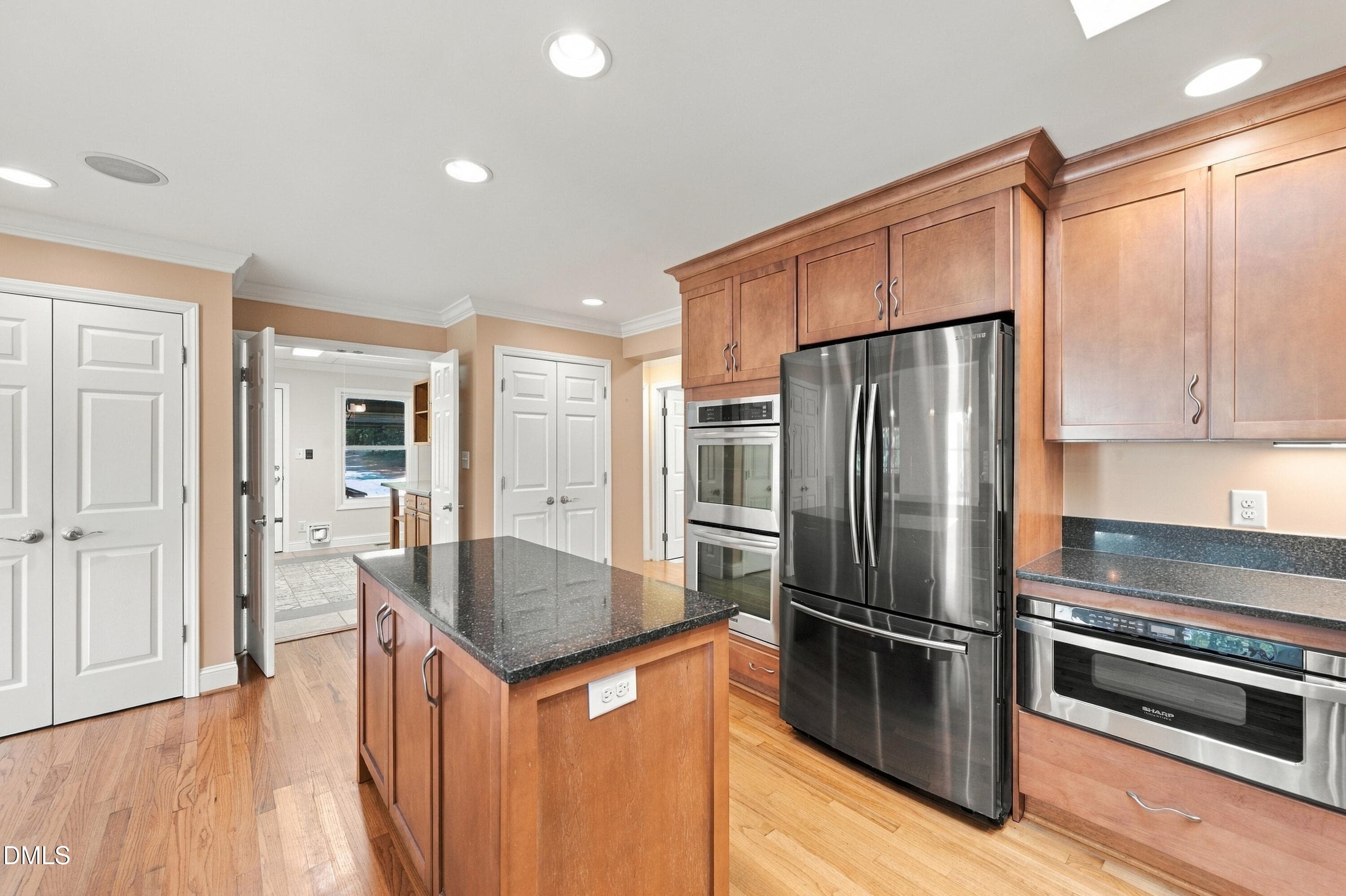 1125 Red Gate Rd.15 - 1125 Red Gate Road, Mebane, NC 27302, Mebane