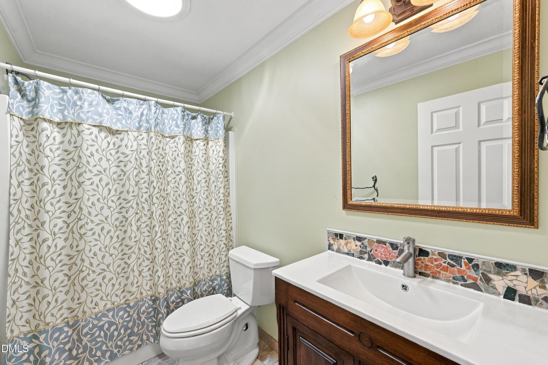 1125 Red Gate Rd.21 - 1125 Red Gate Road, Mebane, NC 27302