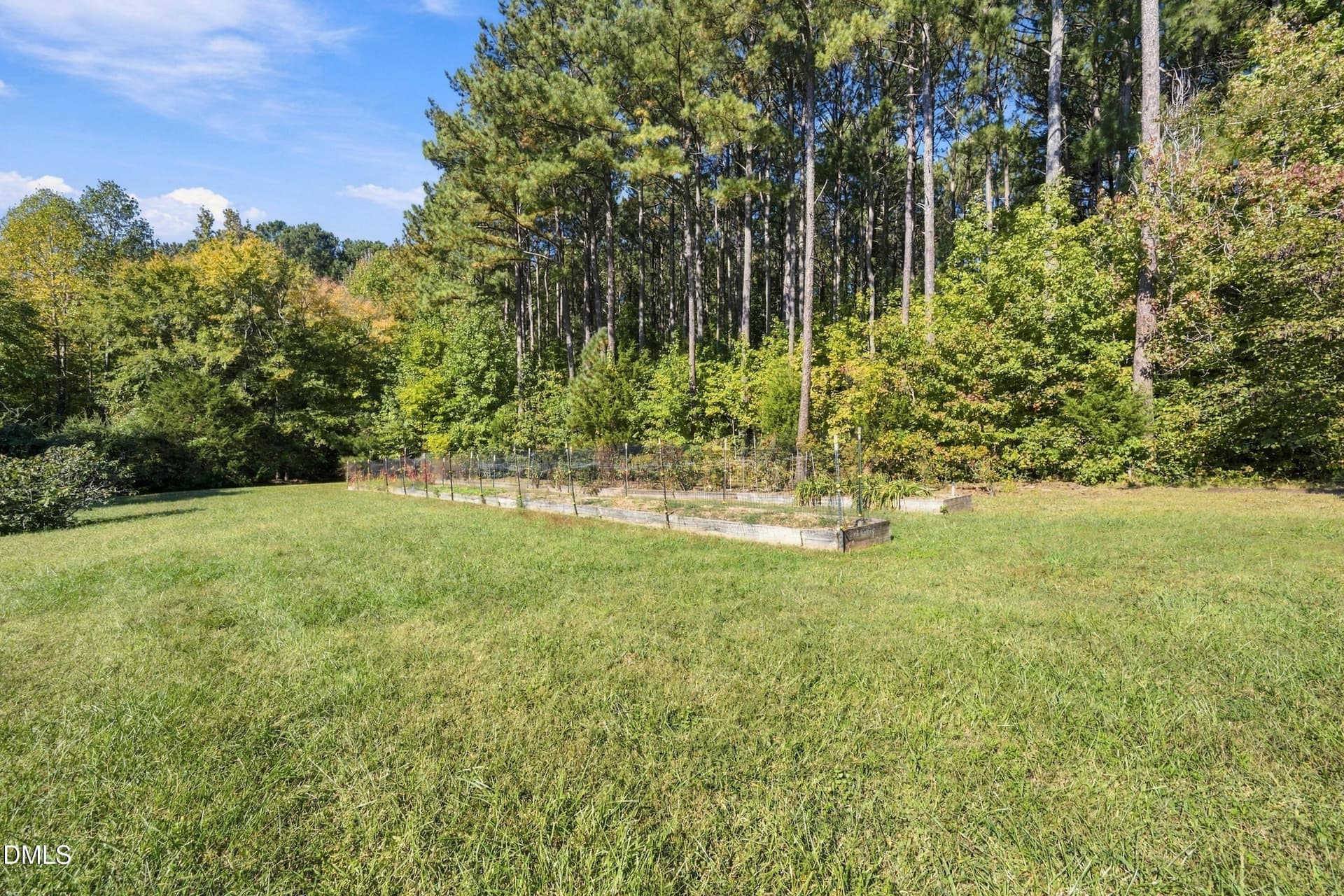 1125 Red Gate Rd.51 - 1125 Red Gate Road, Mebane, NC 27302