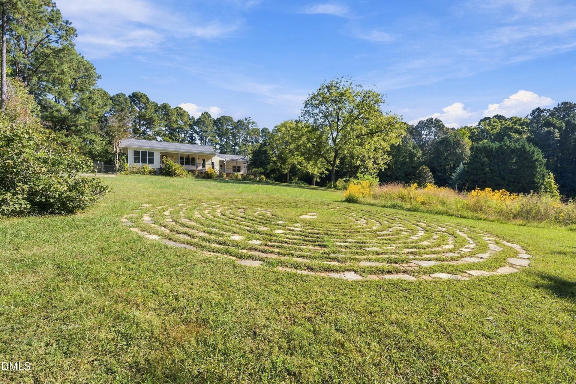 1125 Red Gate Rd.53 - 1125 Red Gate Road, Mebane, NC 27302