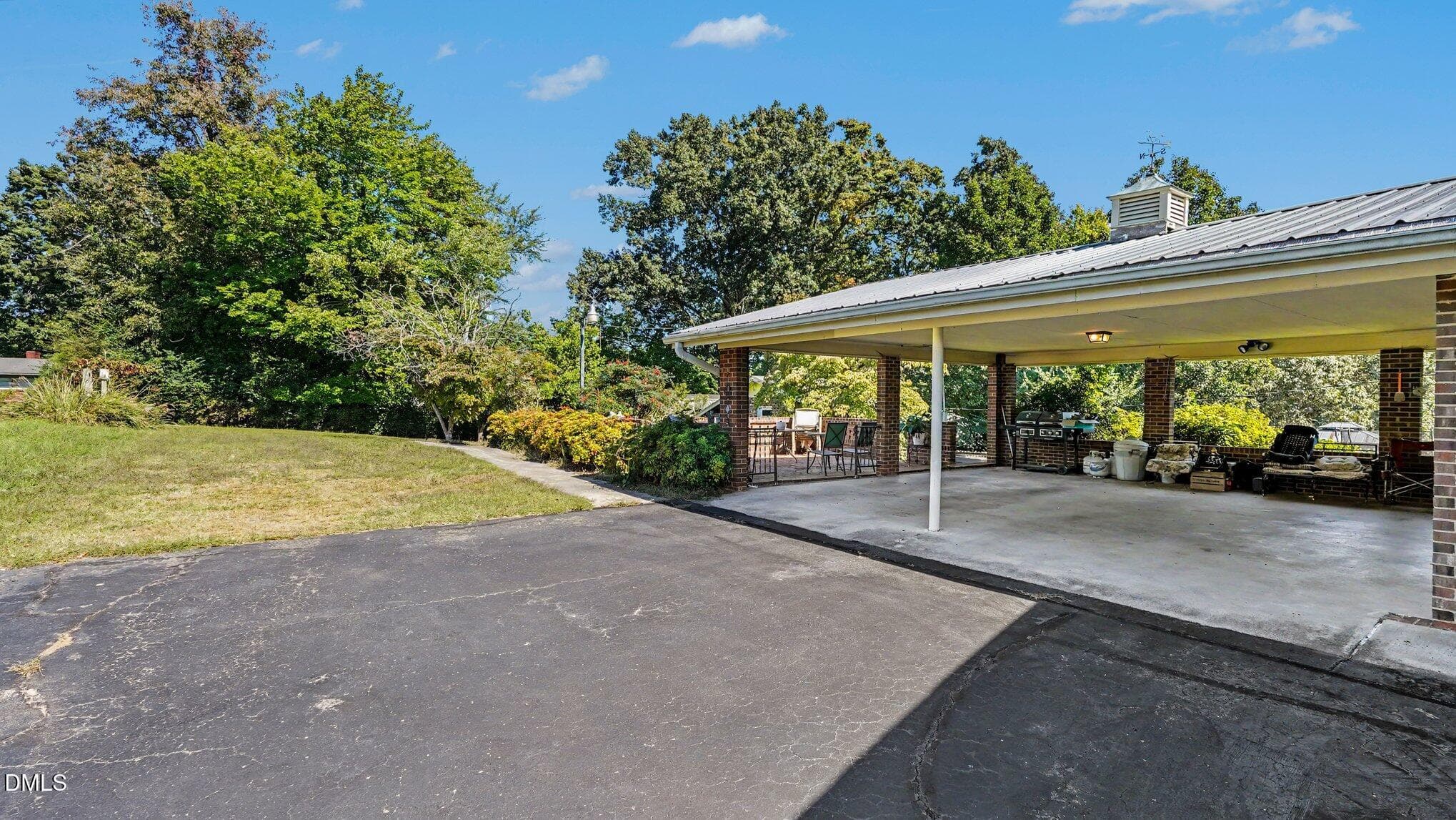 file_5409 - 226 Barber Street, Asheboro, NC 27203