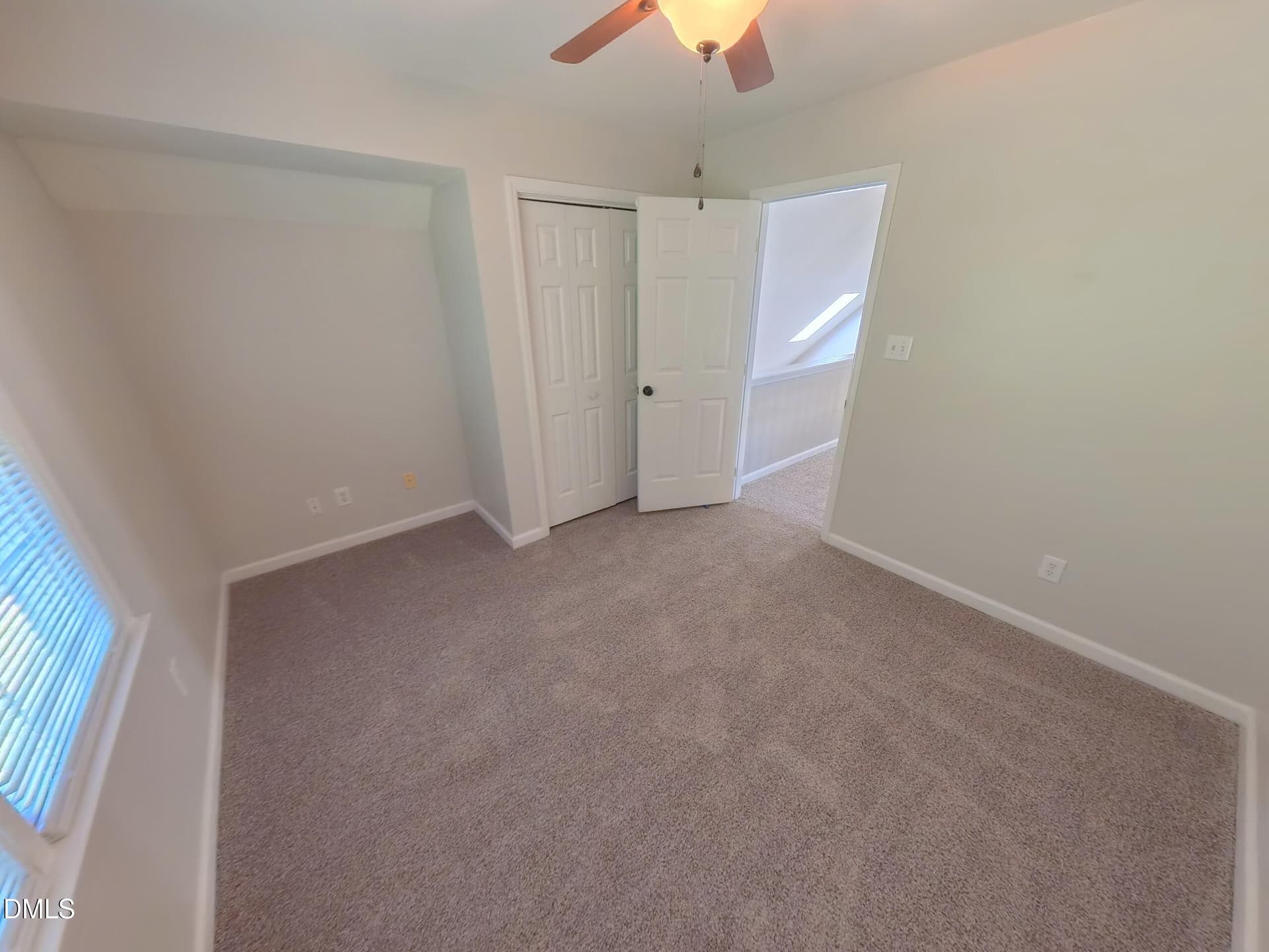 13_Bedroom_2 - 5201 Sutter Way, Raleigh, NC 27613