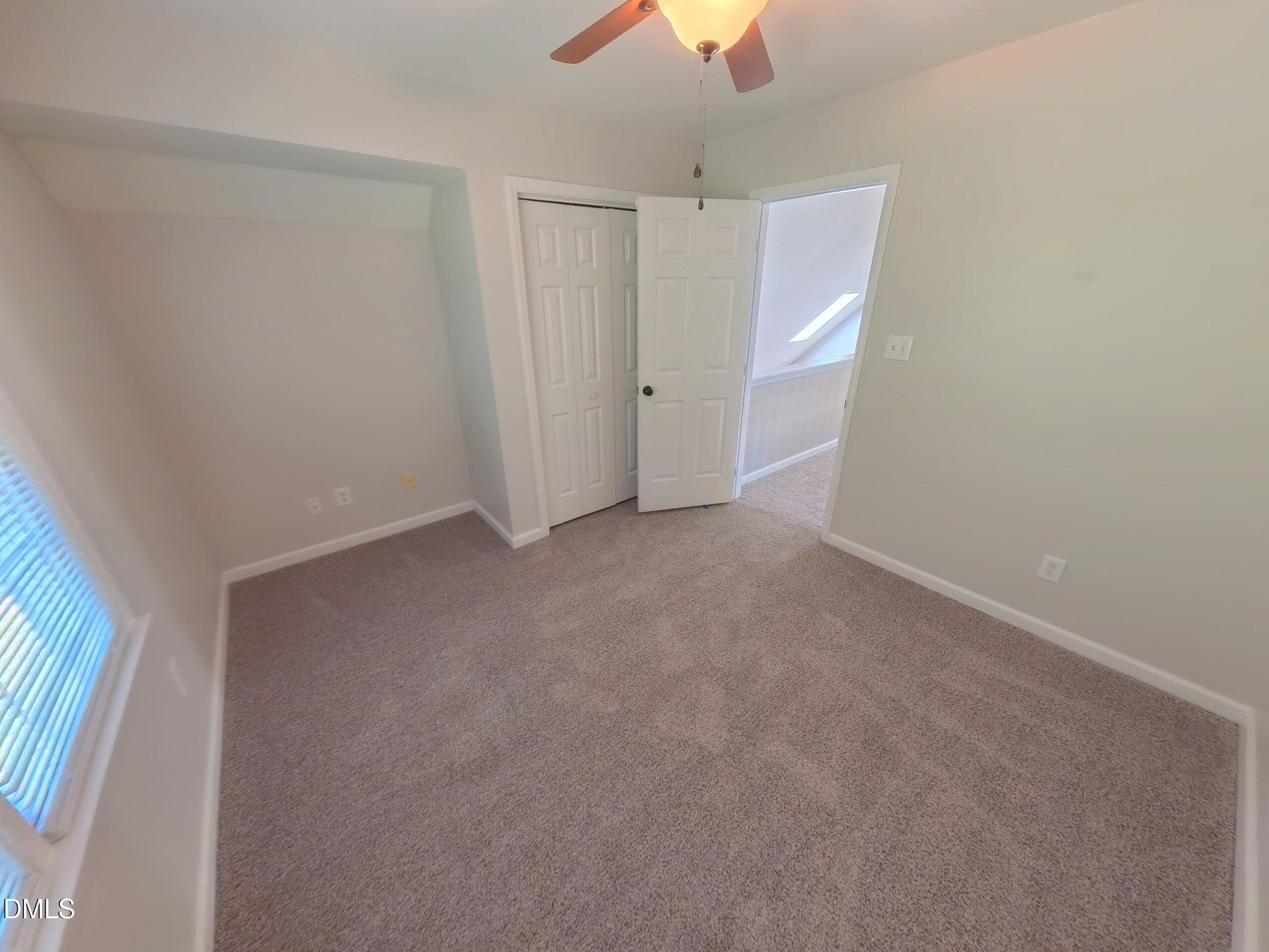 13_Bedroom_2 - 5201 Sutter Way, Raleigh, NC 27613